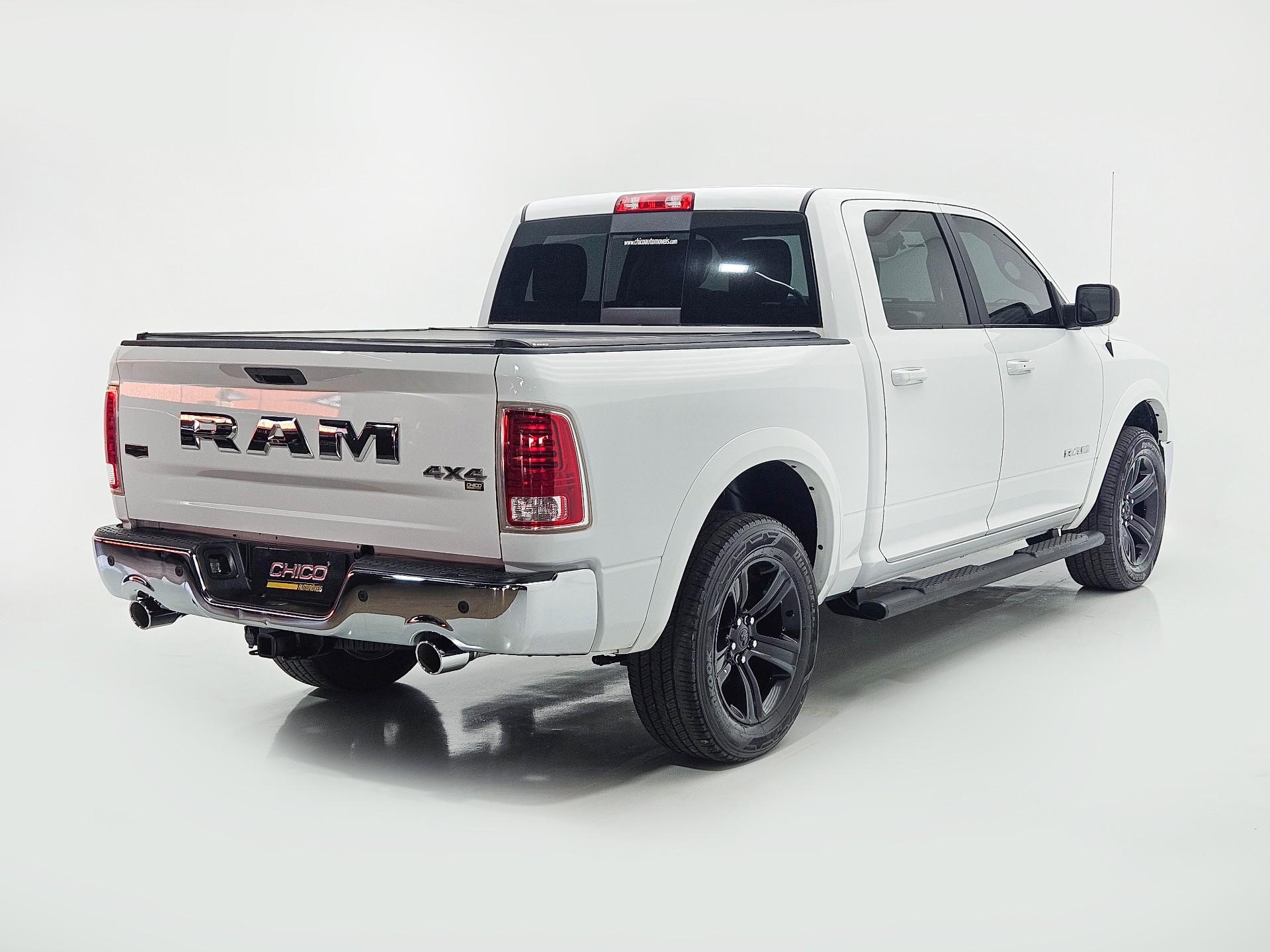 Foto número 413406 do veiculo