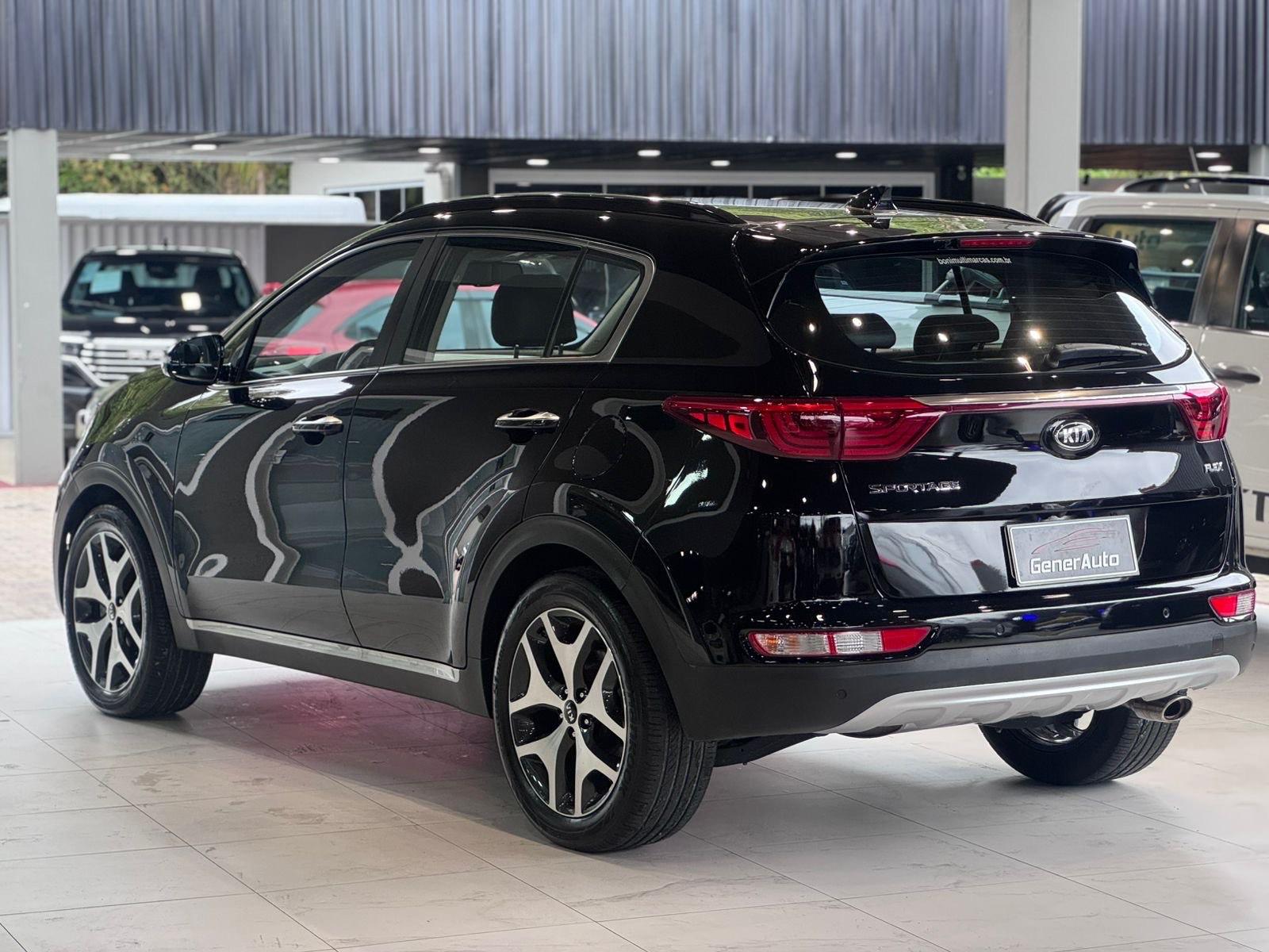 Foto número 409515 do veiculo