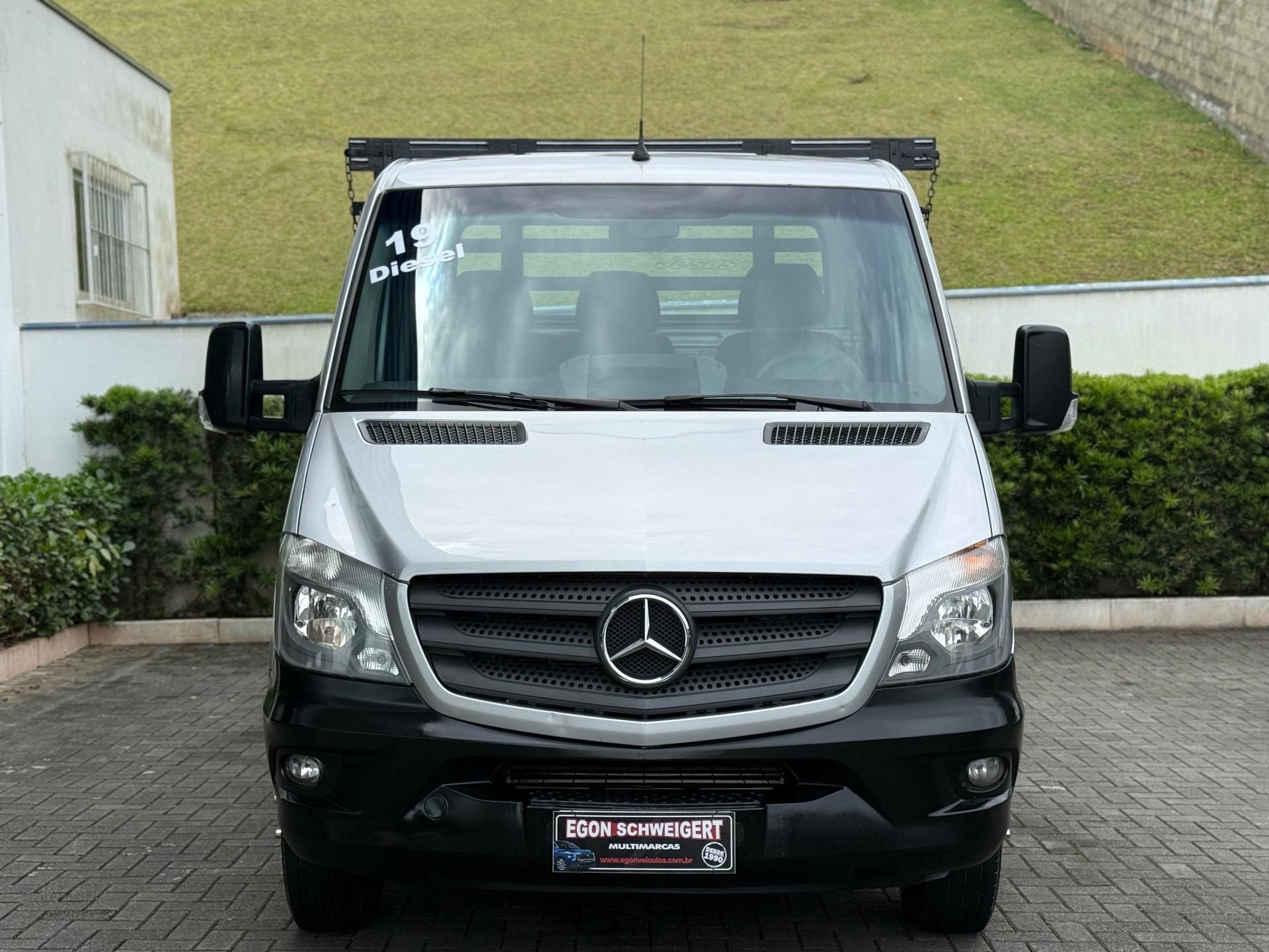 Foto número 419573 do veiculo