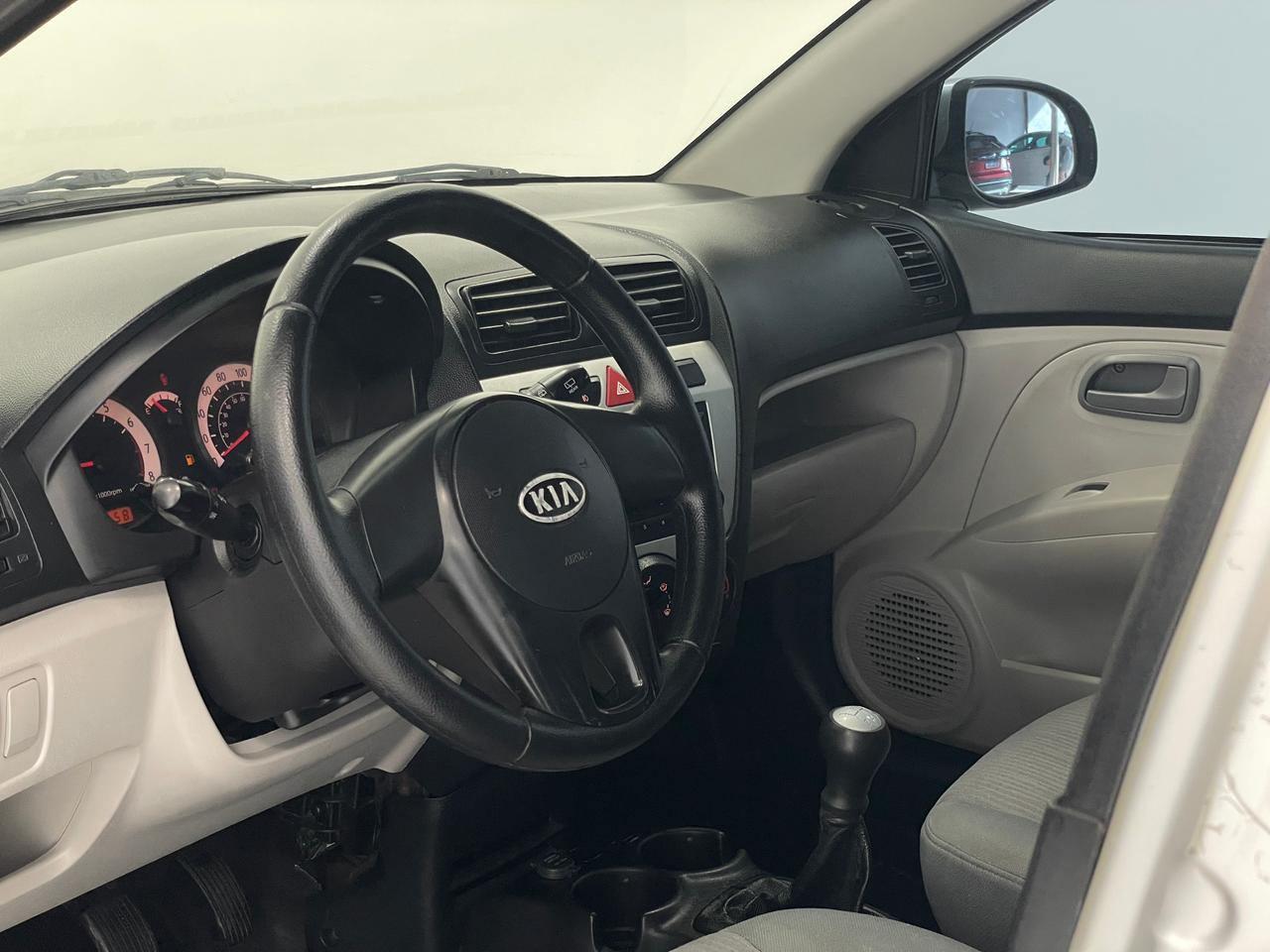 Foto número 408731 do veiculo