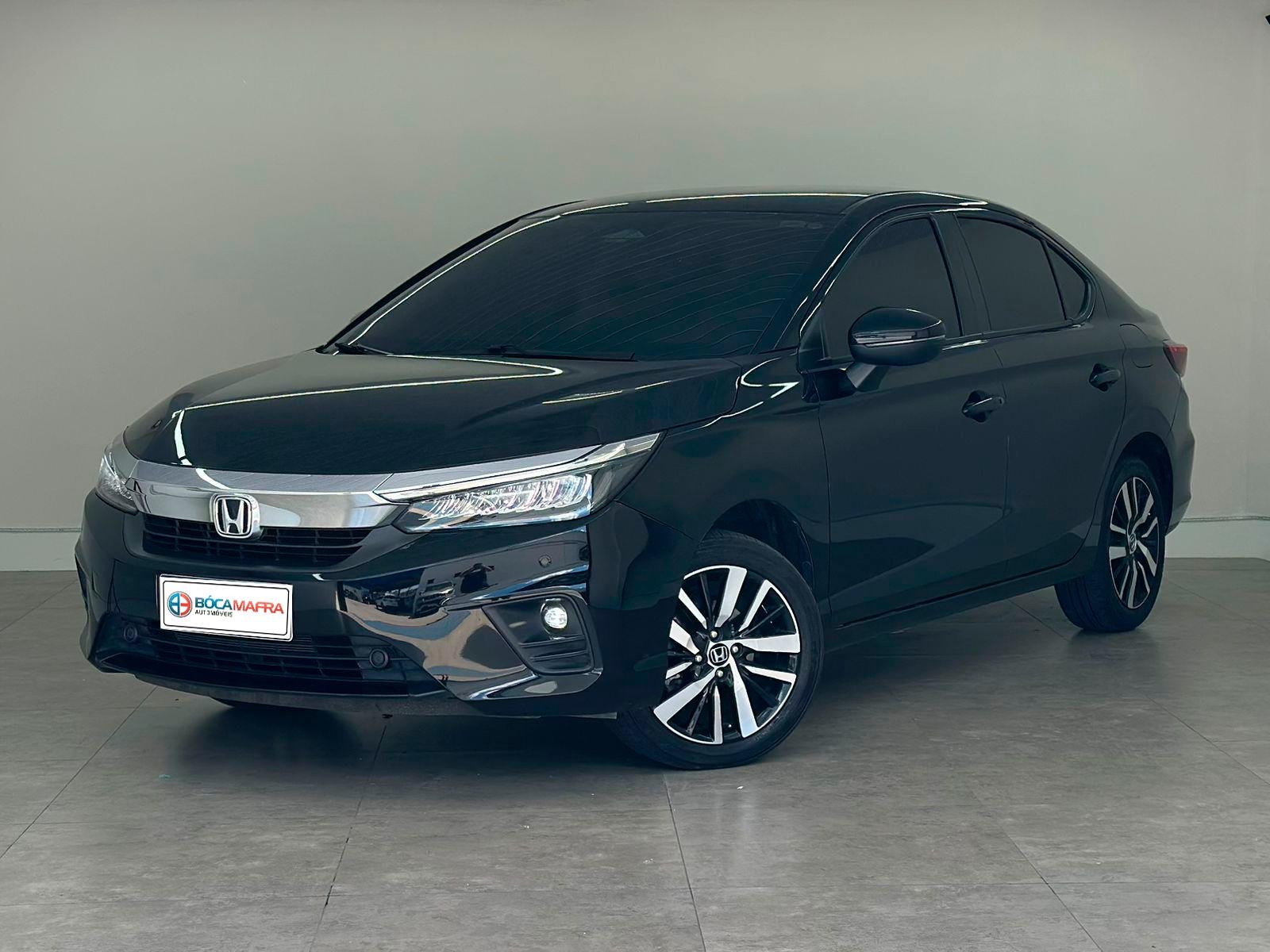 Foto número 424714 do veiculo