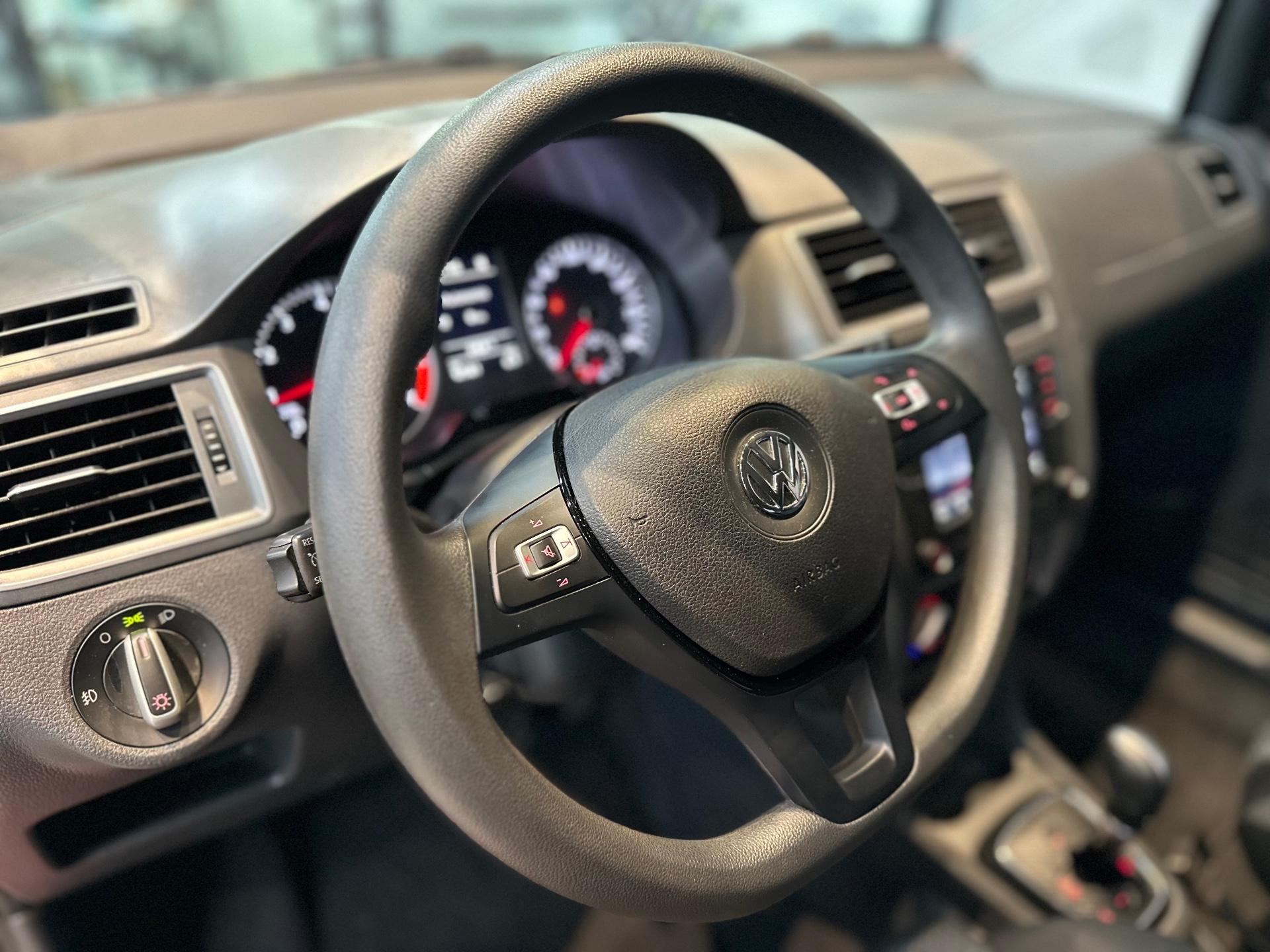 Foto número 400995 do veiculo