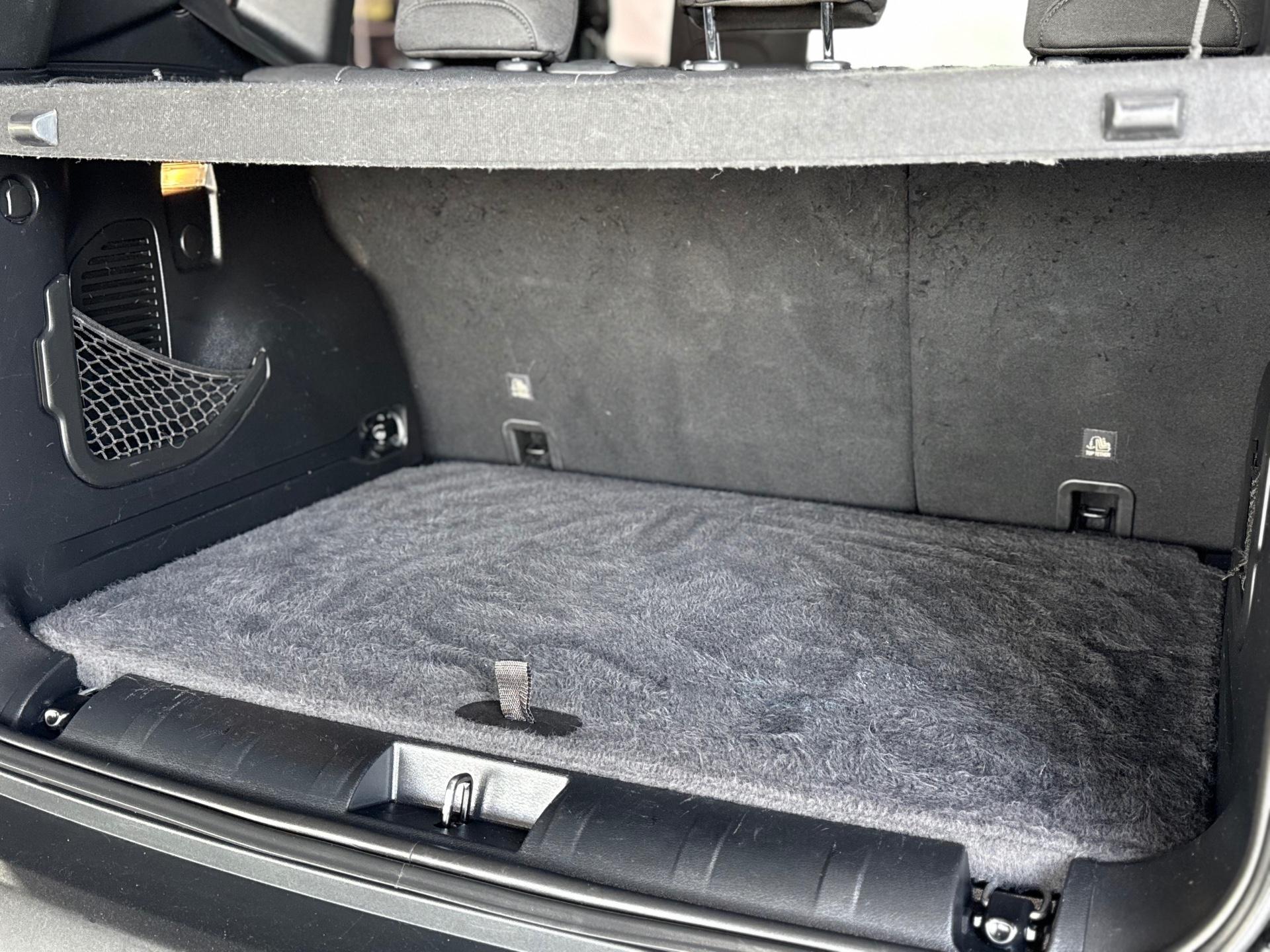 Foto número 419812 do veiculo