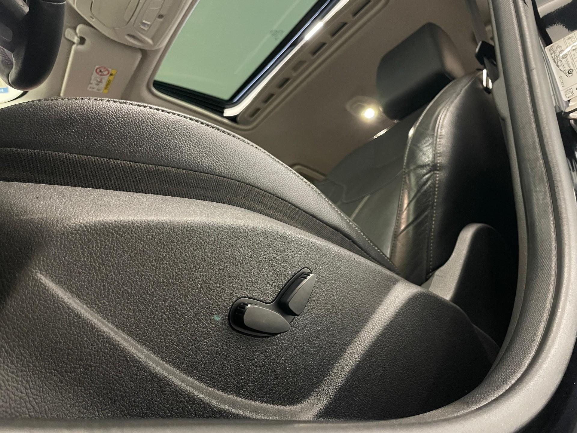 Foto número 430710 do veiculo