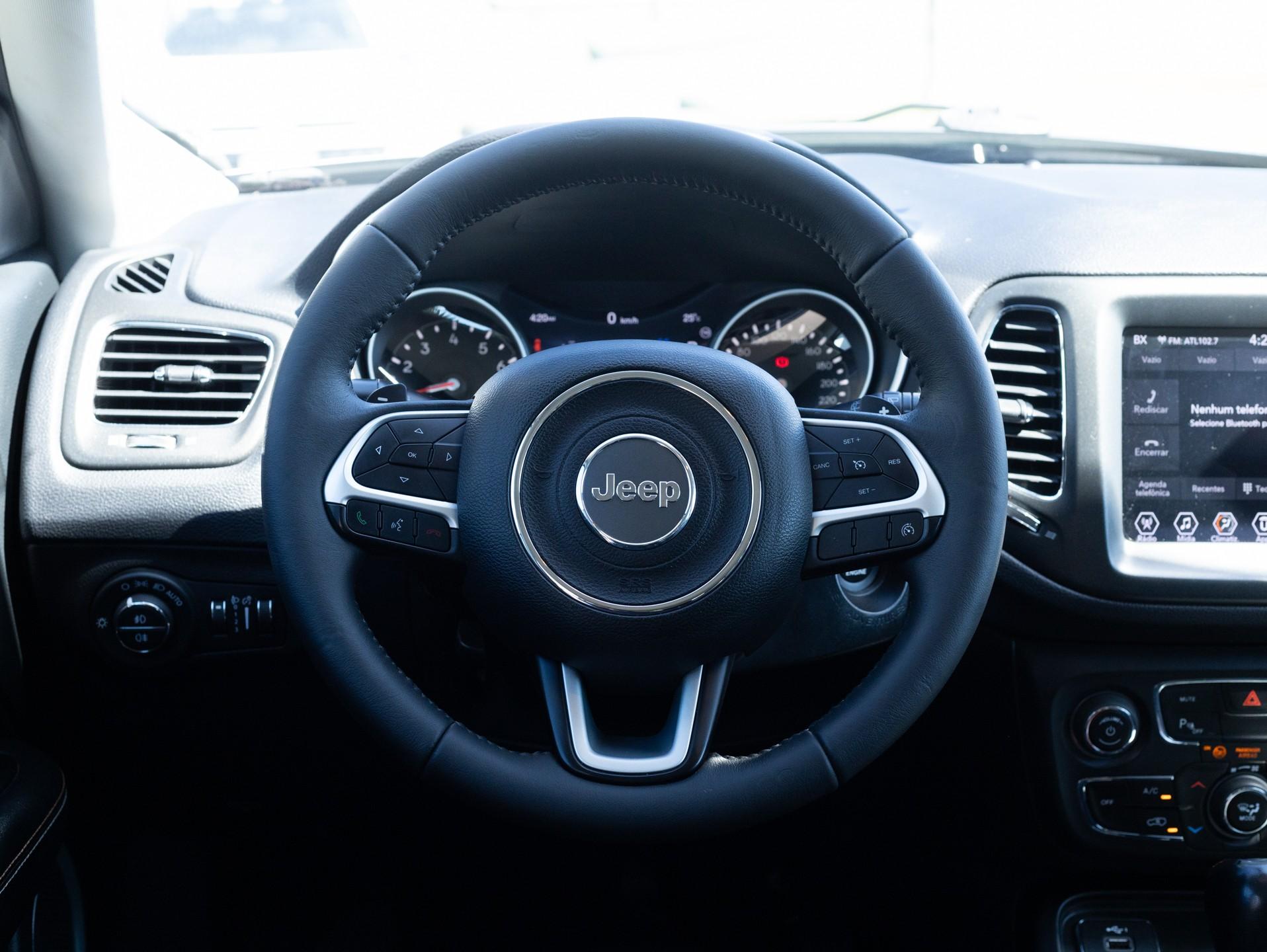 Foto número 422849 do veiculo