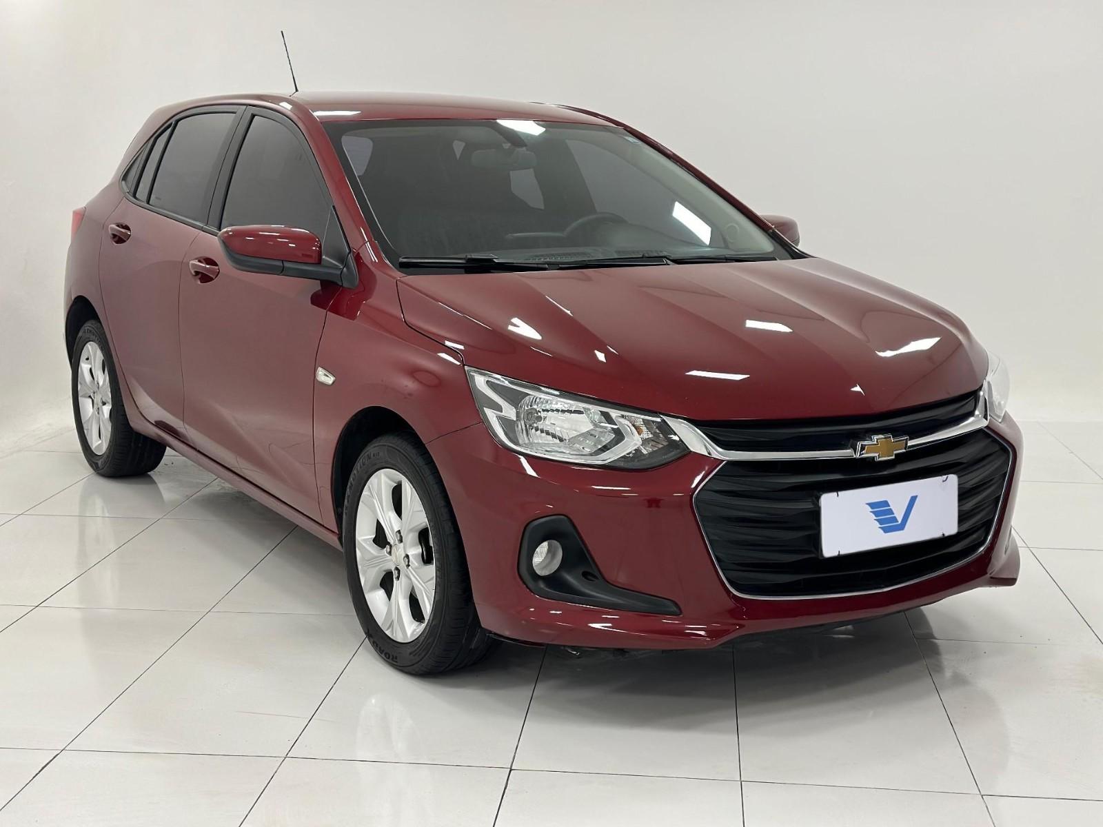 Foto número 405847 do veiculo