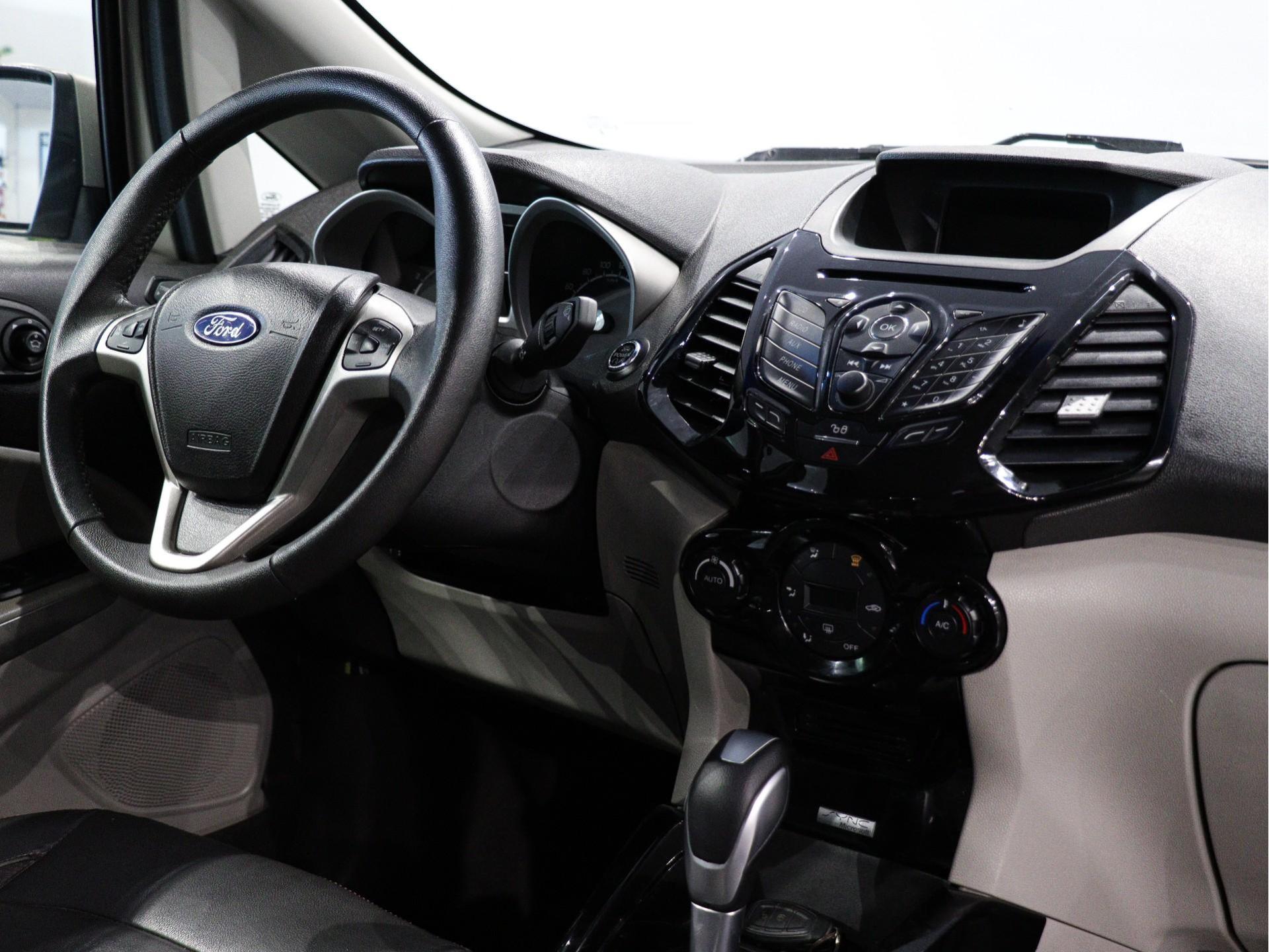 Foto número 422977 do veiculo