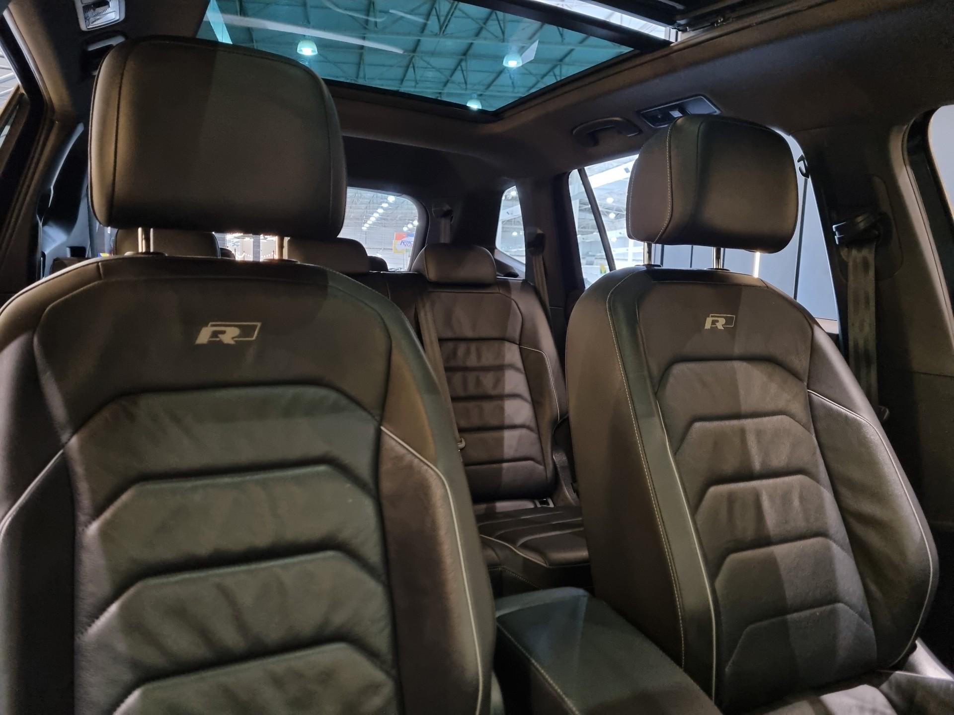 Foto número 405294 do veiculo