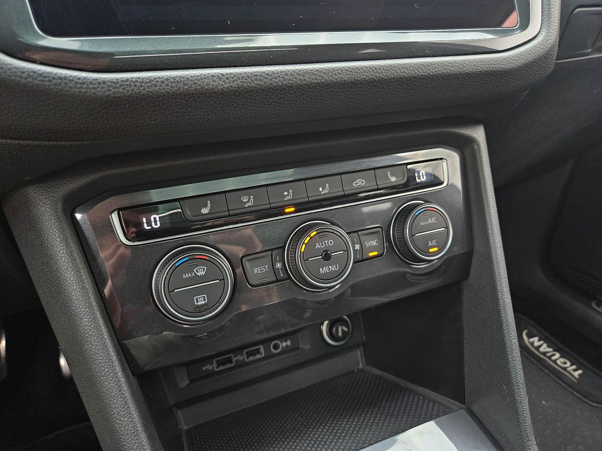 Foto número 441075 do veiculo