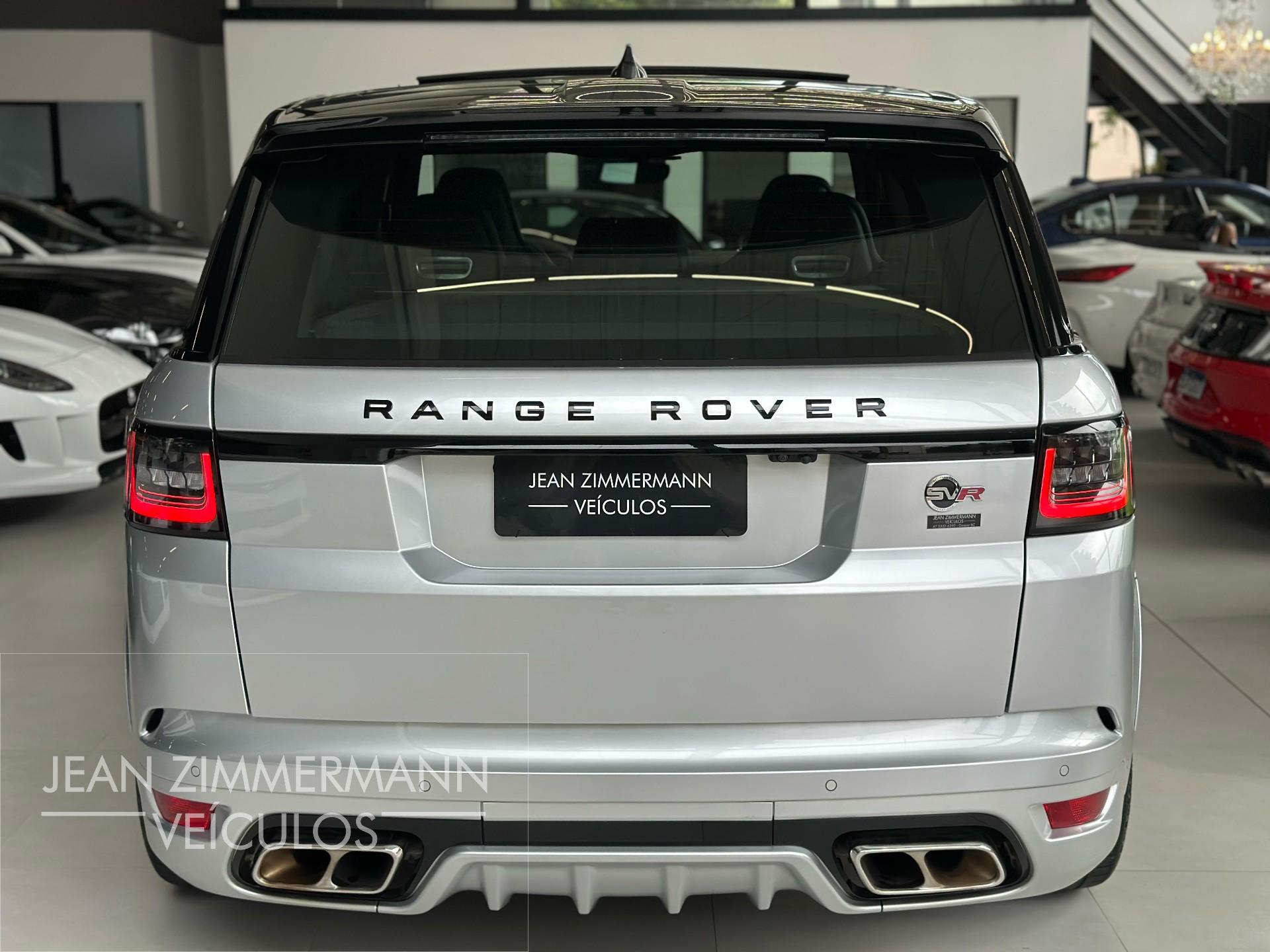 Foto número 400914 do veiculo