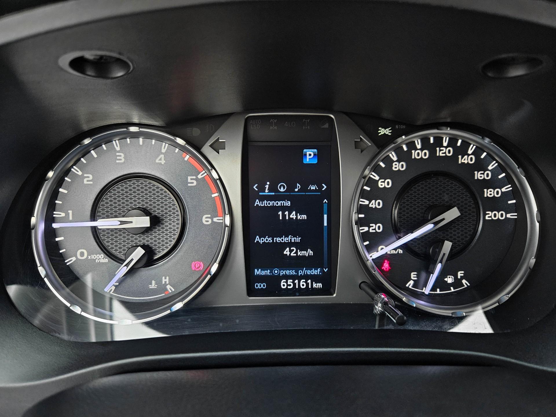 Foto número 415208 do veiculo