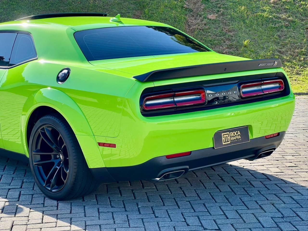 Foto número 423602 do veiculo