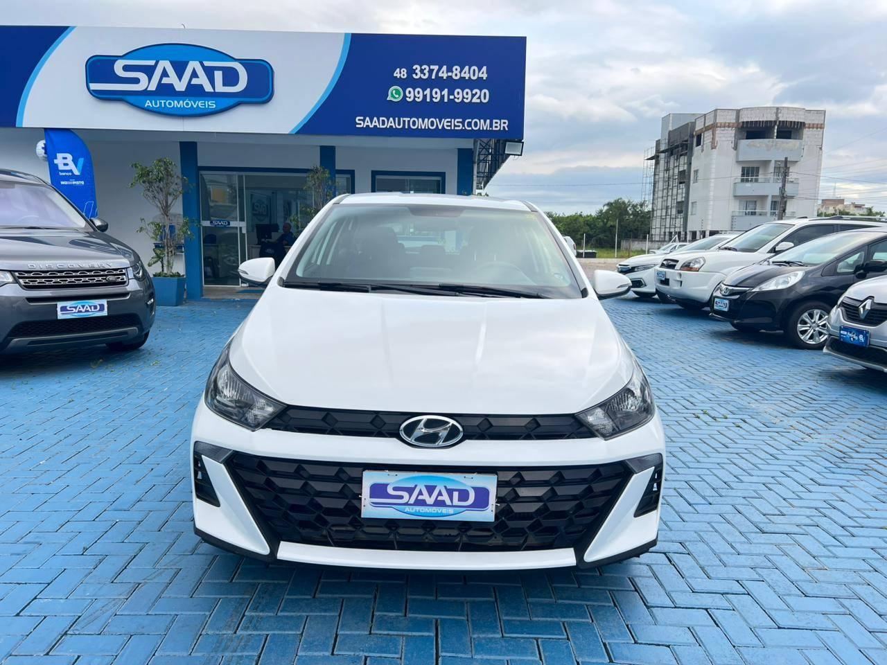 Foto número 414698 do veiculo