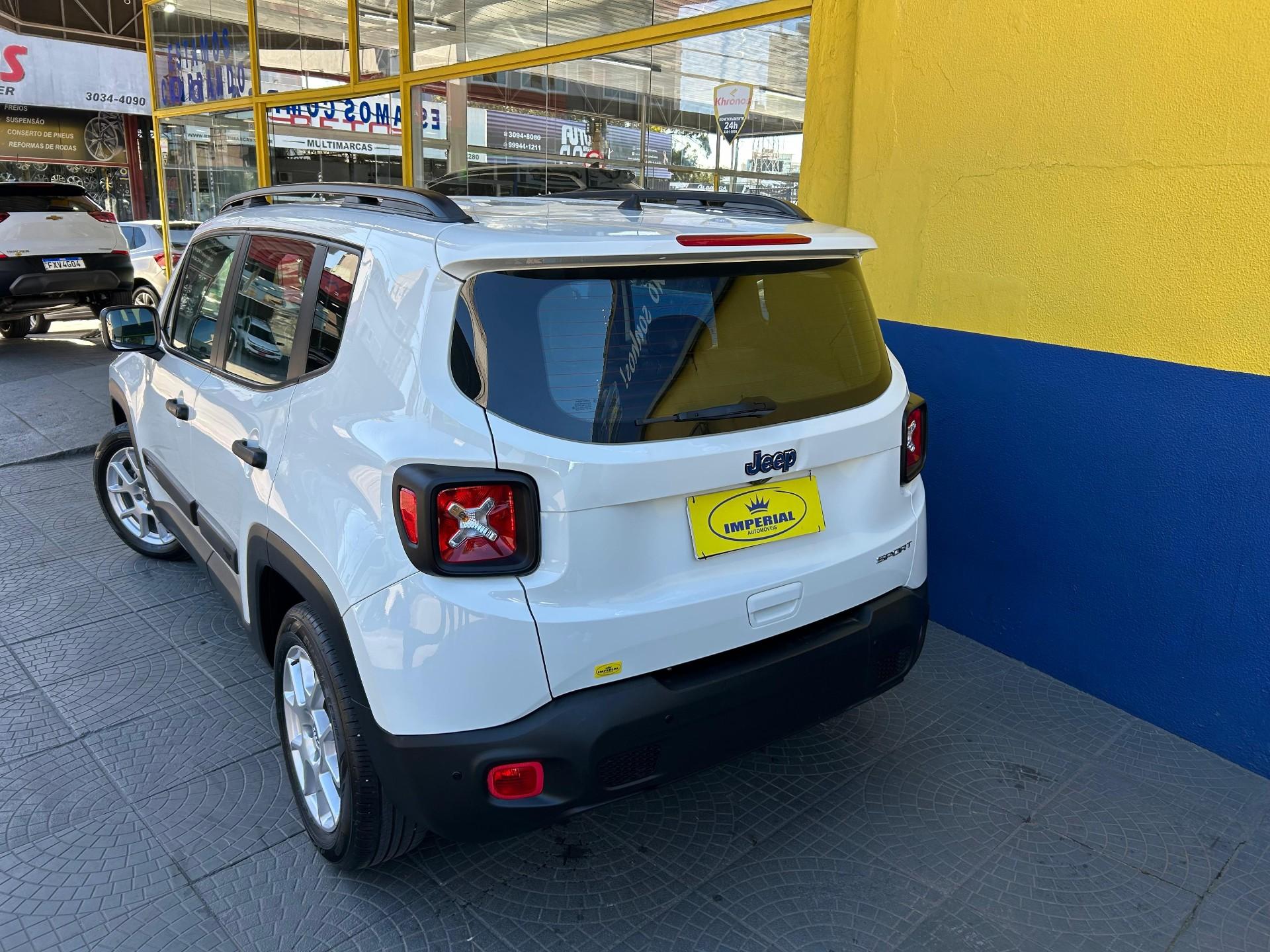 Foto número 404400 do veiculo