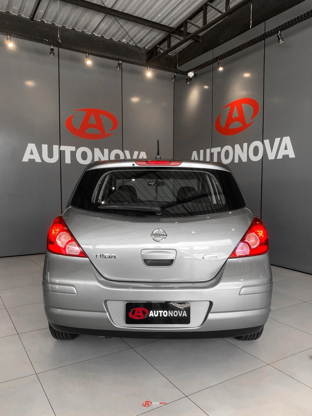 Foto número 439787 do veiculo