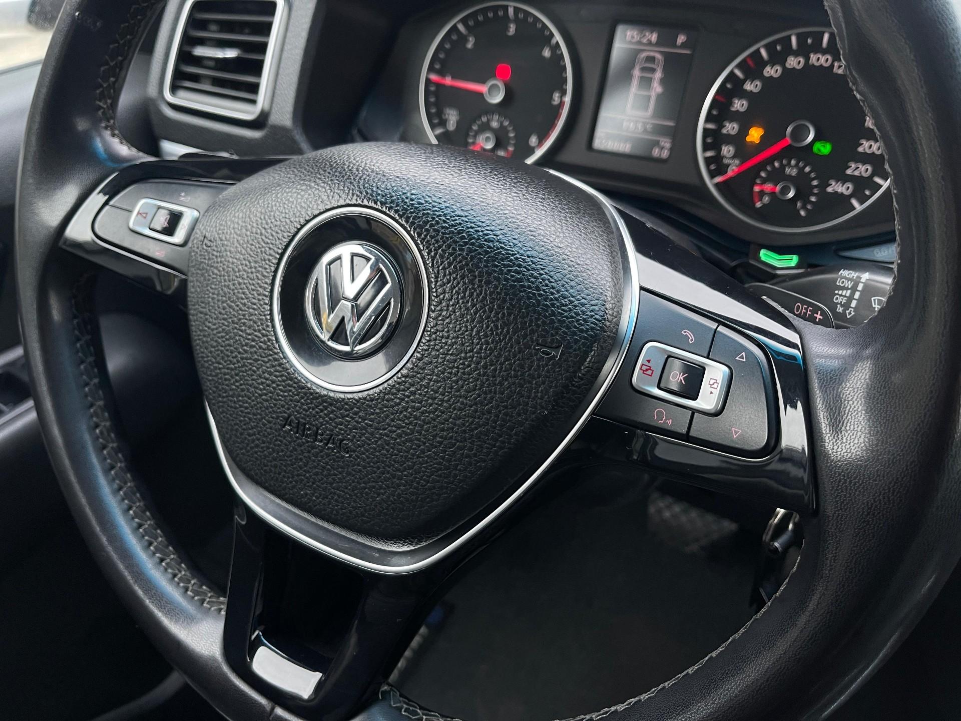 Foto número 402247 do veiculo