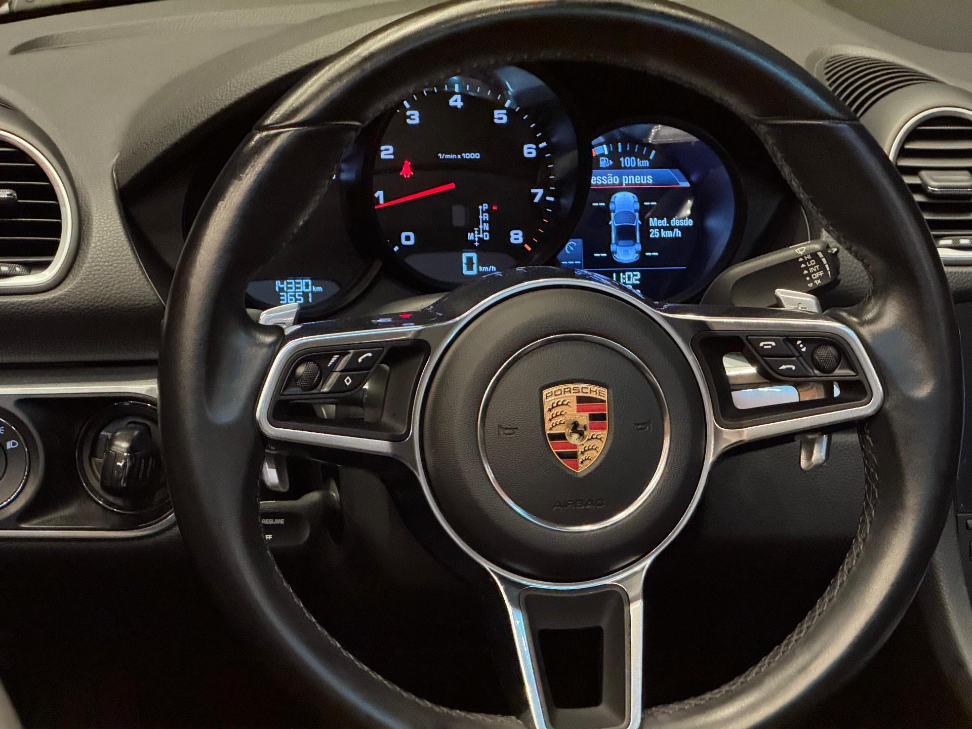 Foto número 423050 do veiculo