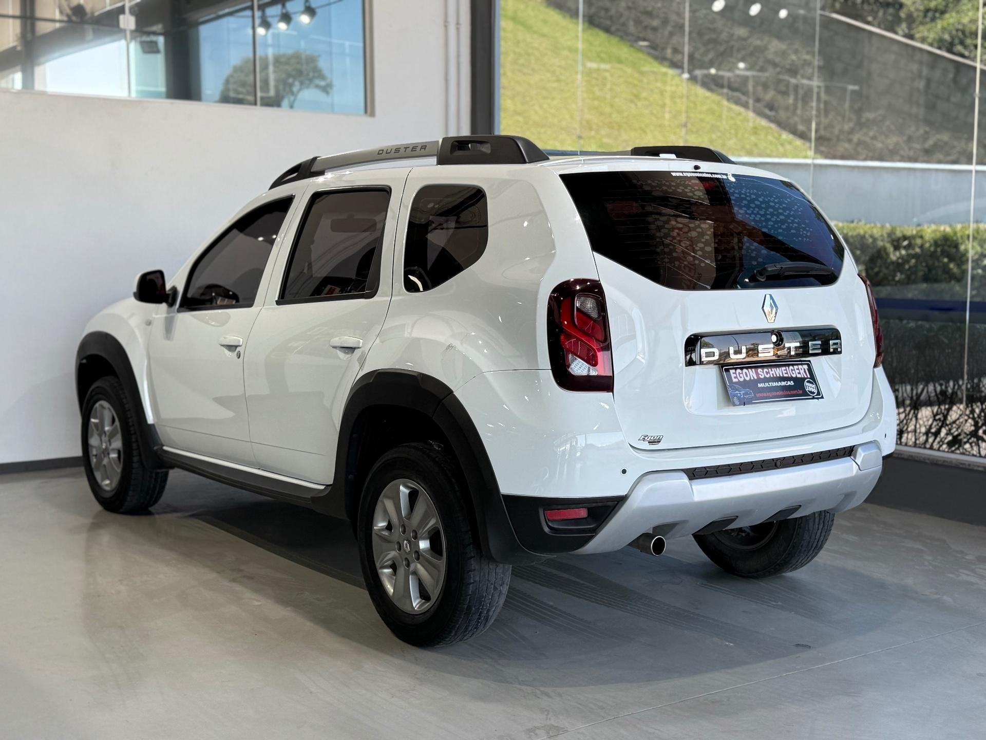 Foto número 424350 do veiculo