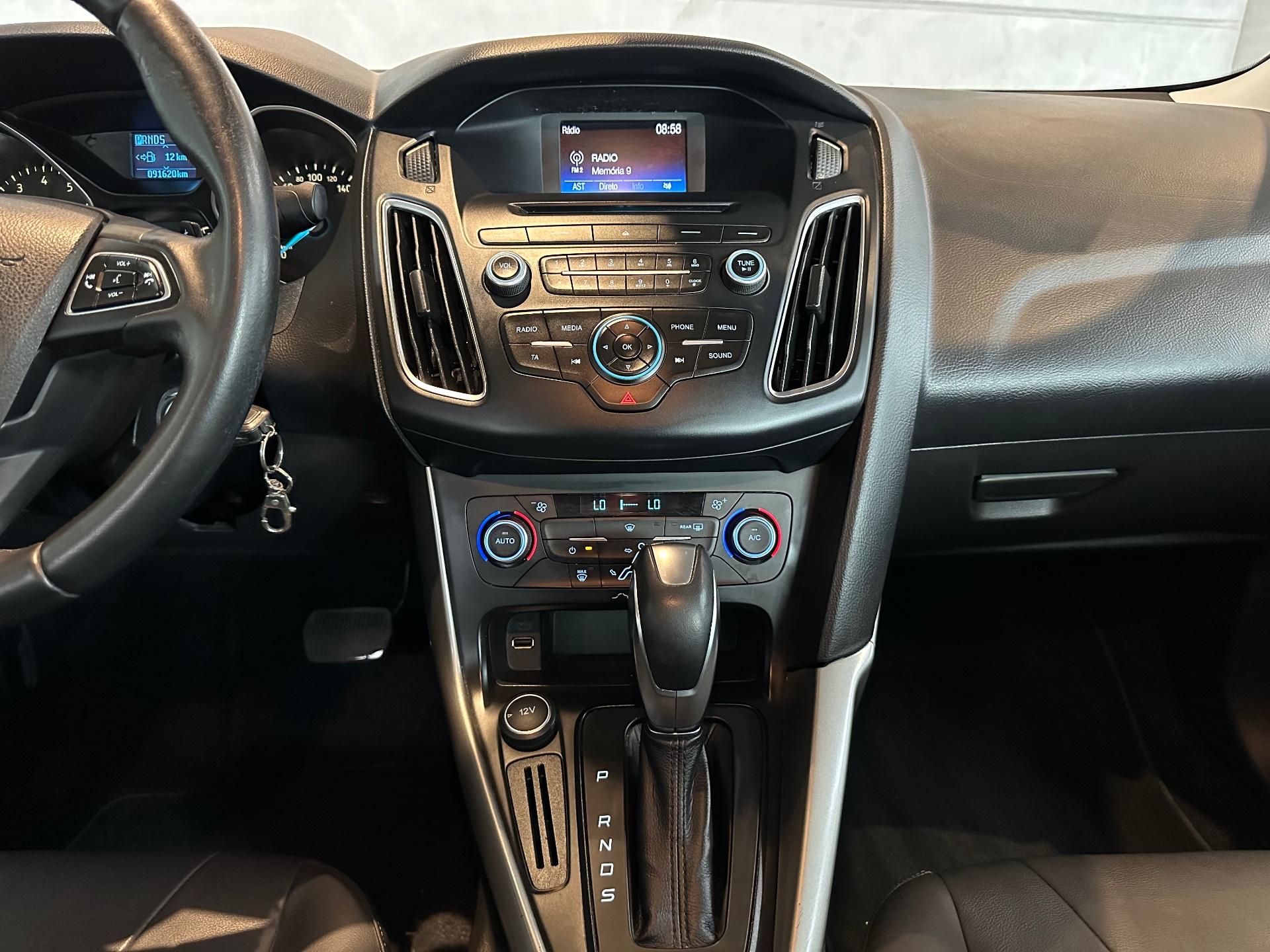 Foto número 416637 do veiculo