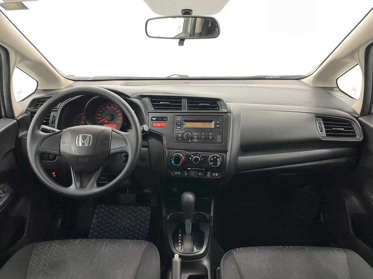 Foto número 401502 do veiculo