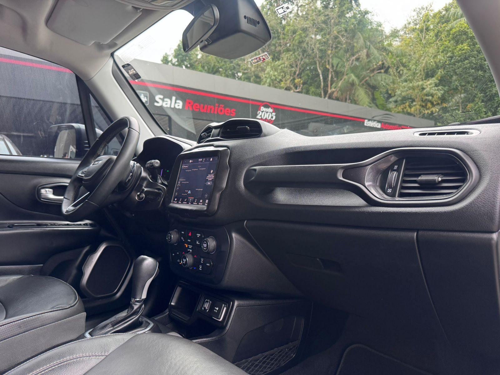 Foto número 409487 do veiculo