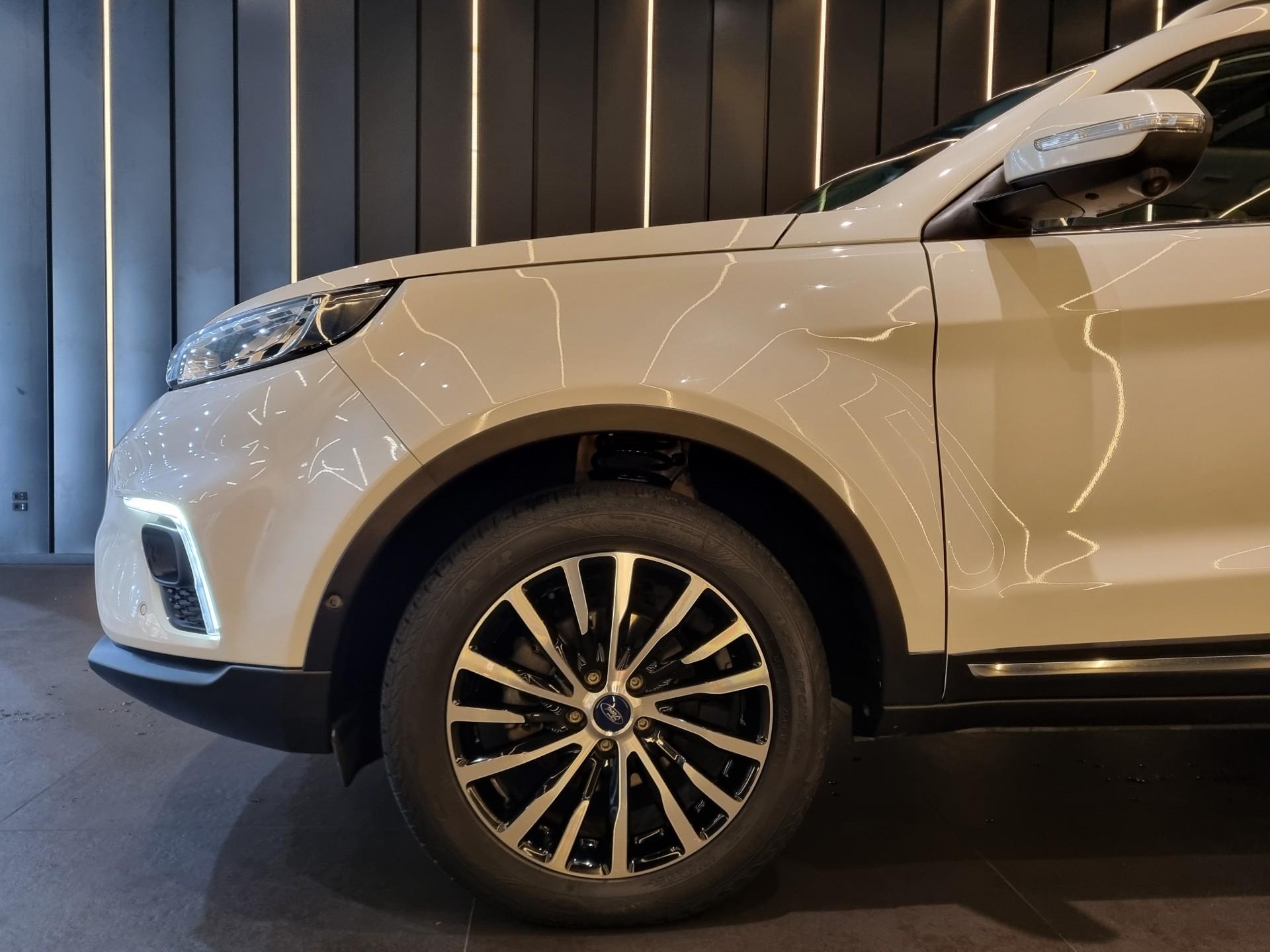 Foto número 435309 do veiculo