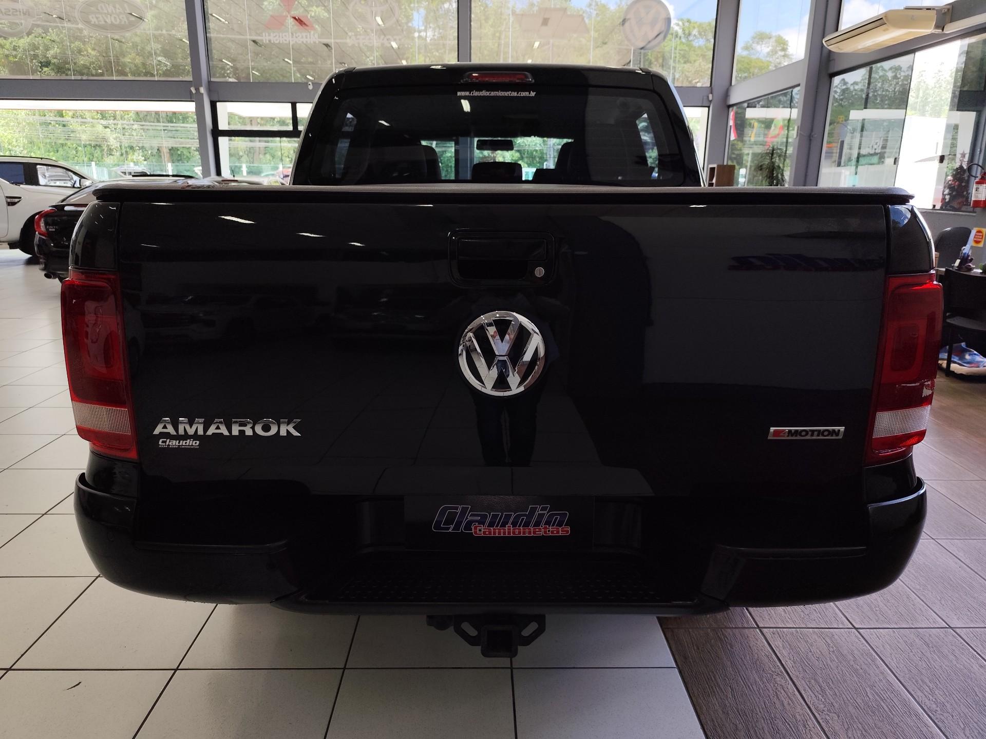 Foto número 423175 do veiculo