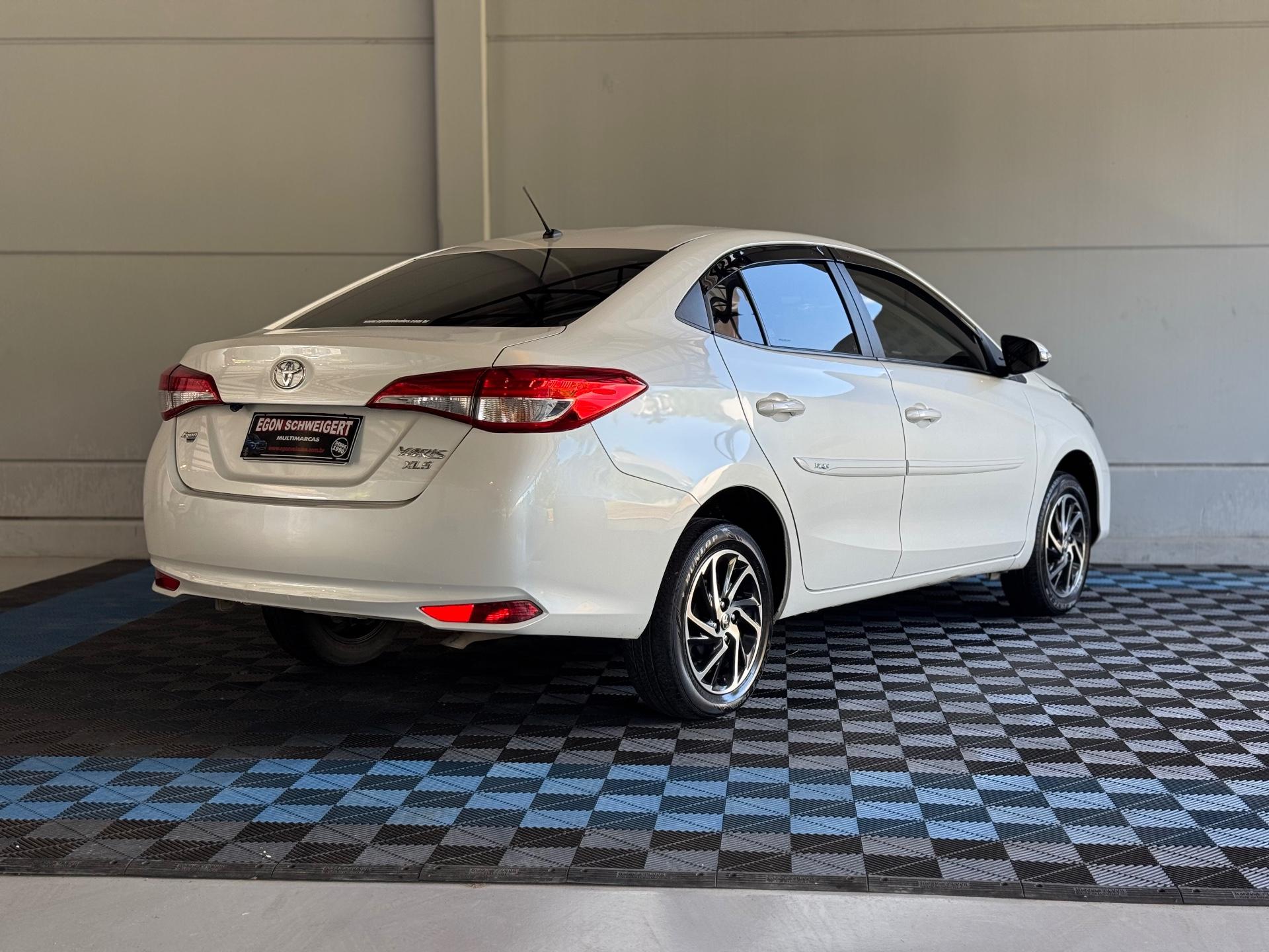 Foto número 422810 do veiculo