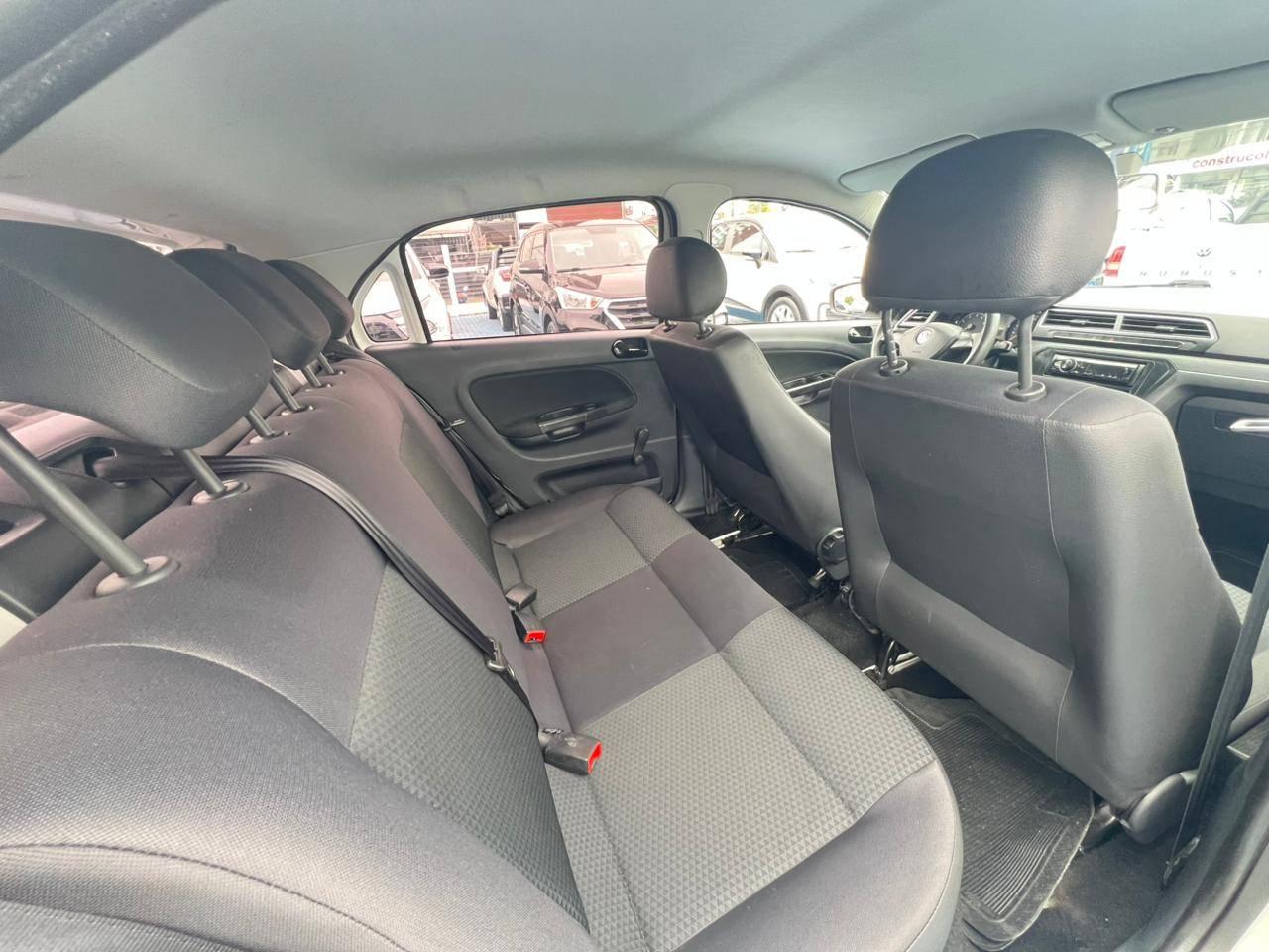 Foto número 421791 do veiculo