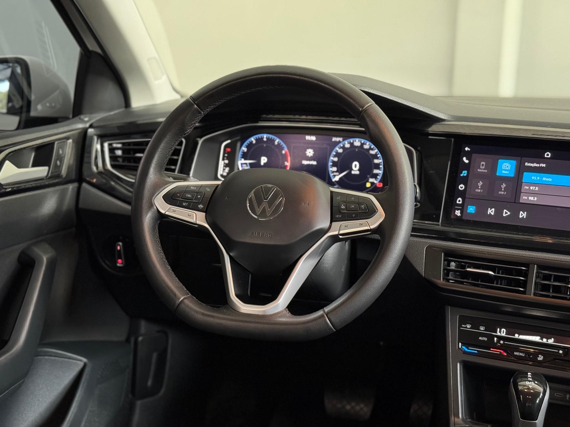 Foto número 420941 do veiculo