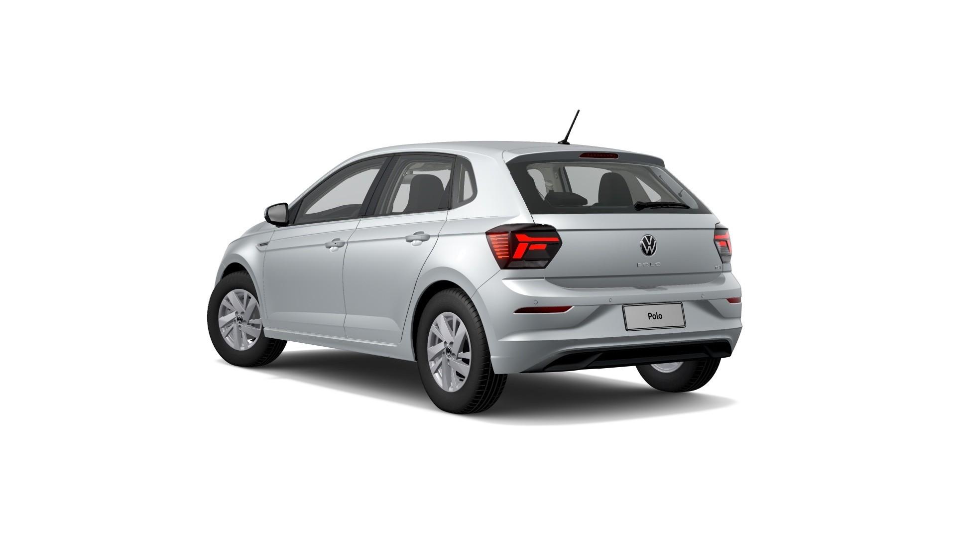 Foto número 436444 do veiculo