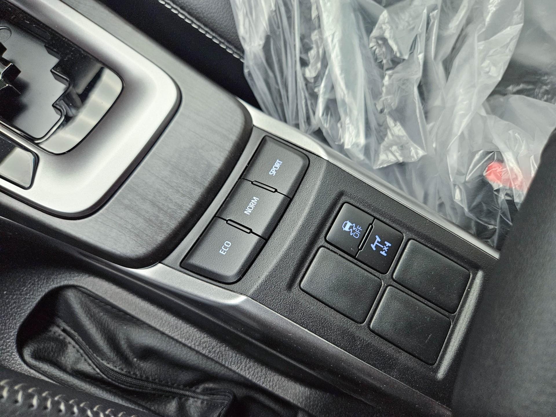 Foto número 401321 do veiculo