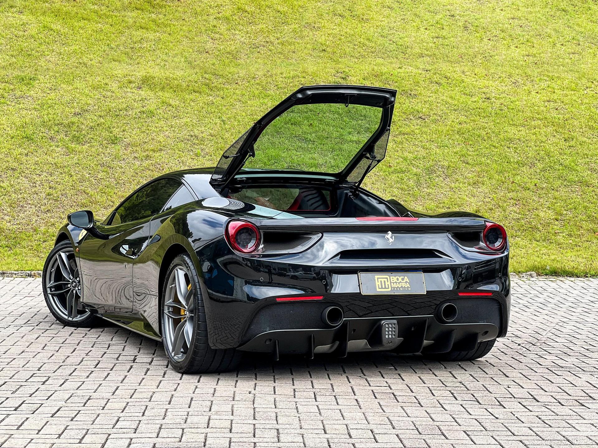 Foto número 416189 do veiculo