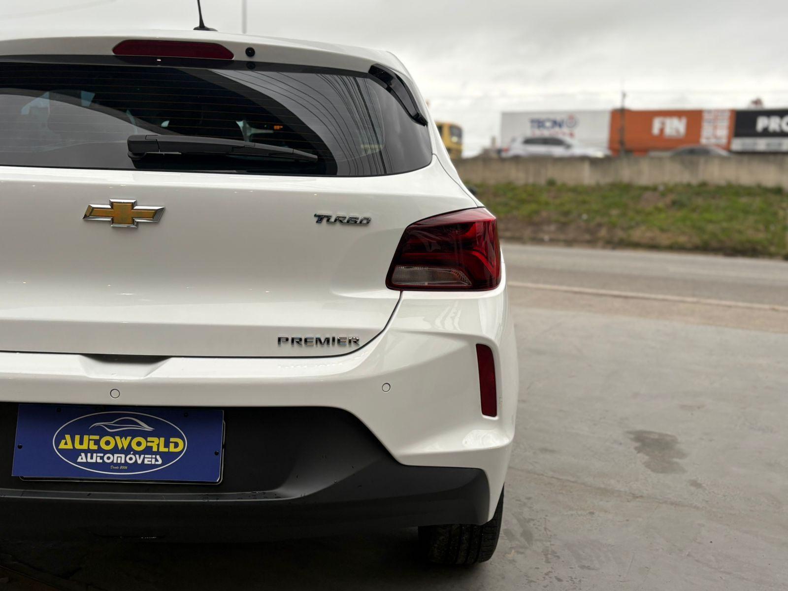 Foto número 417650 do veiculo