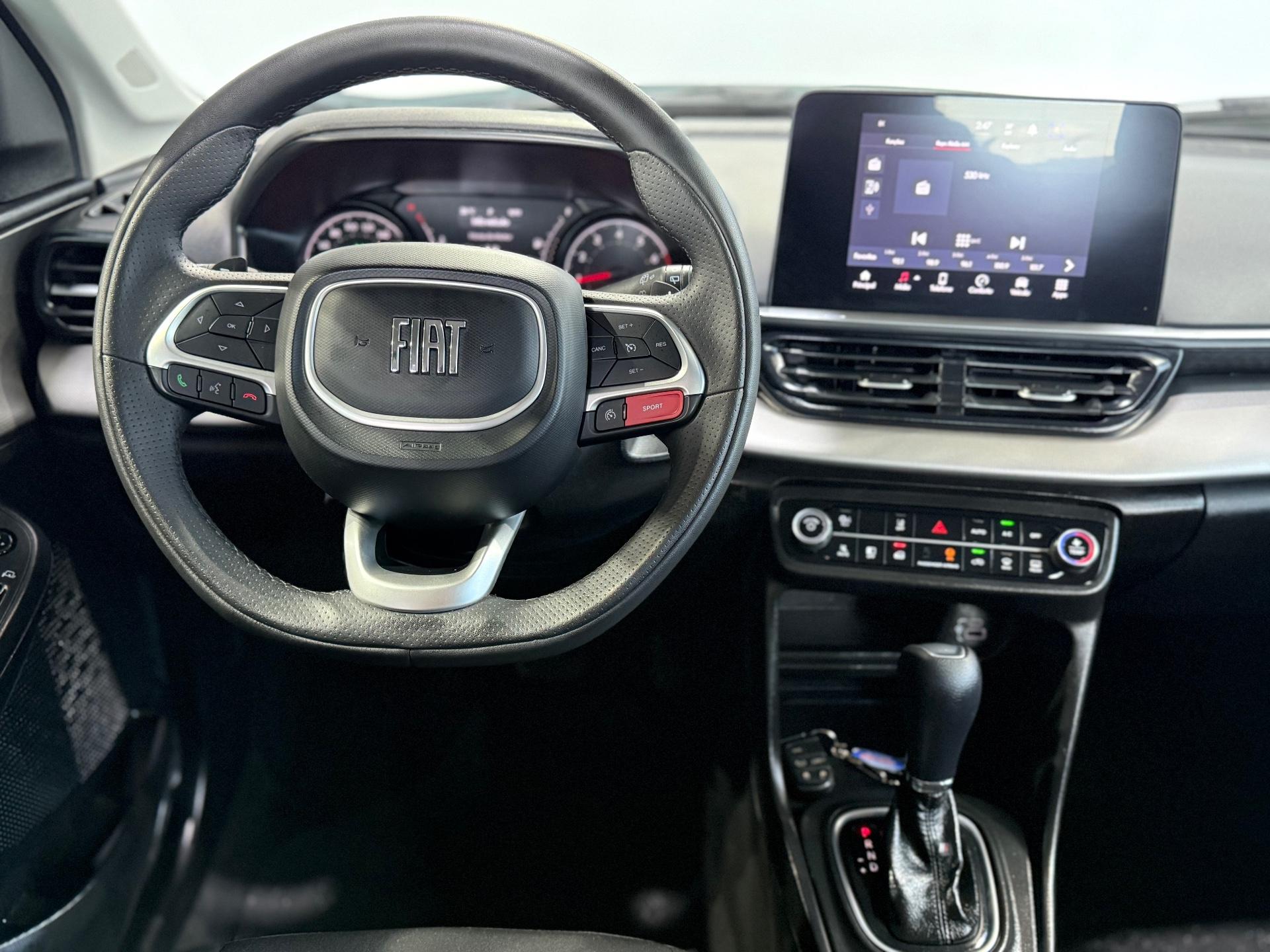 Foto número 419168 do veiculo