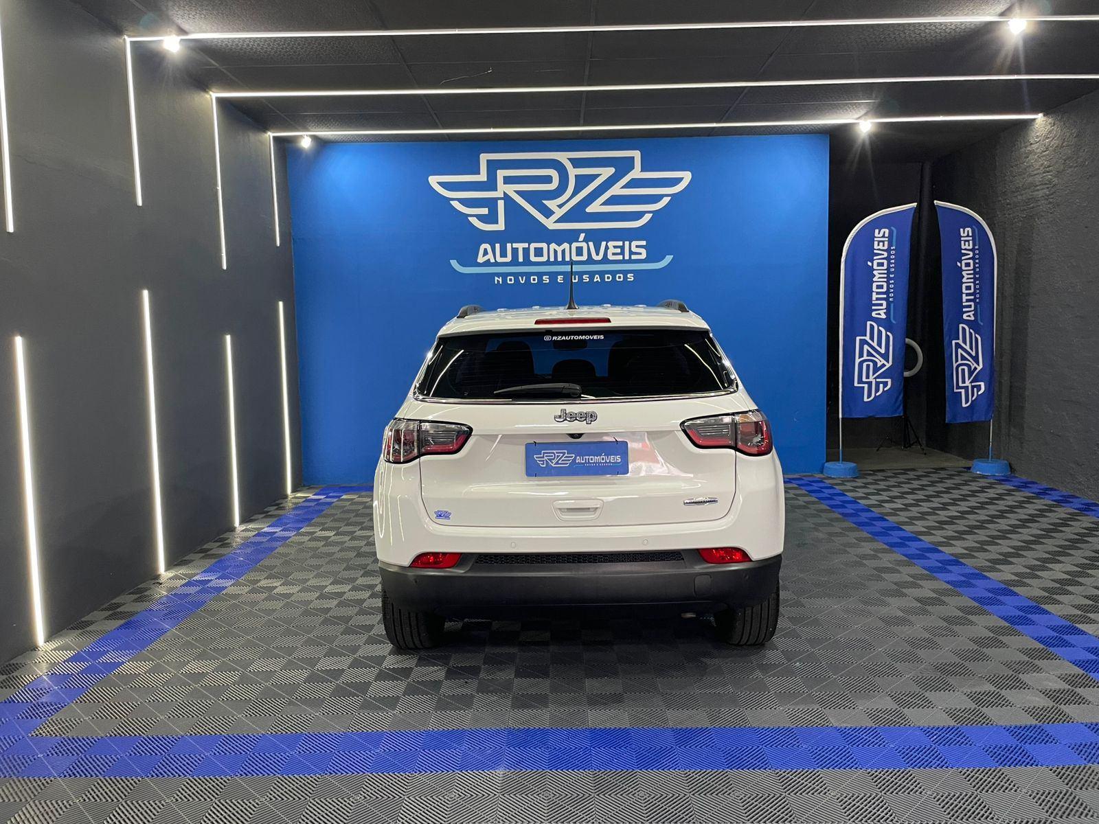 Foto número 420139 do veiculo