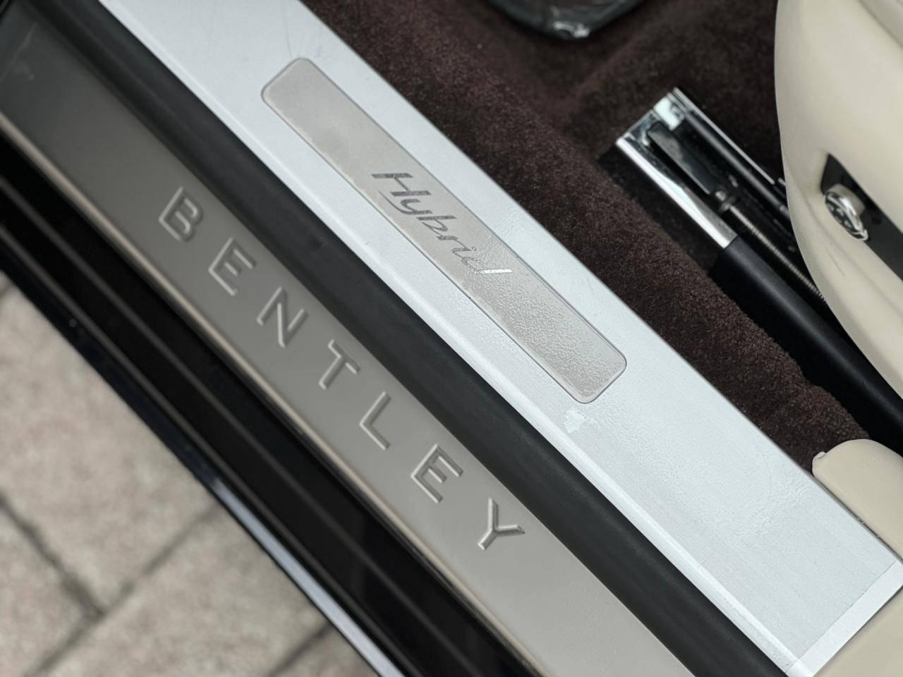 Foto número 440481 do veiculo