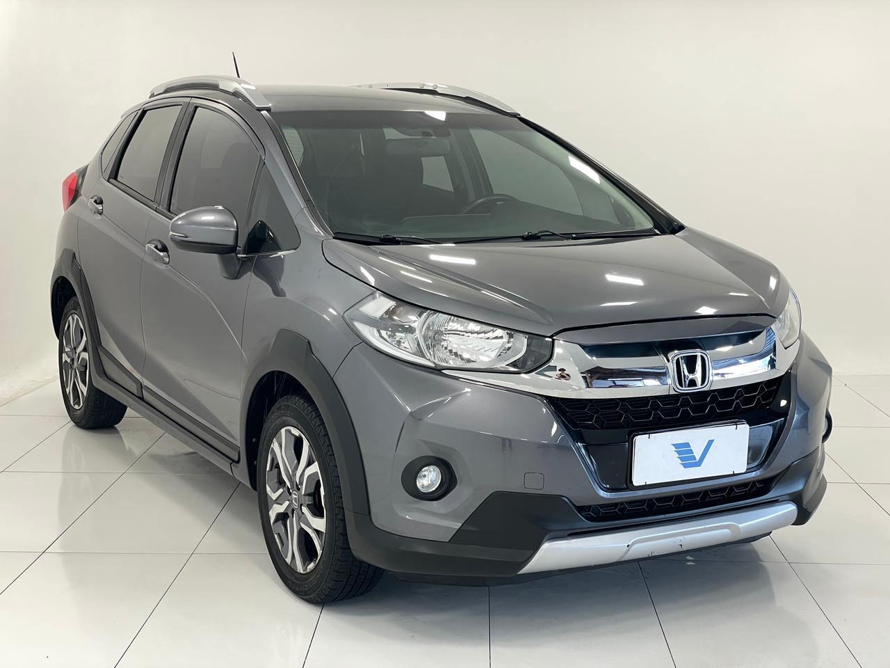 Foto número 416090 do veiculo