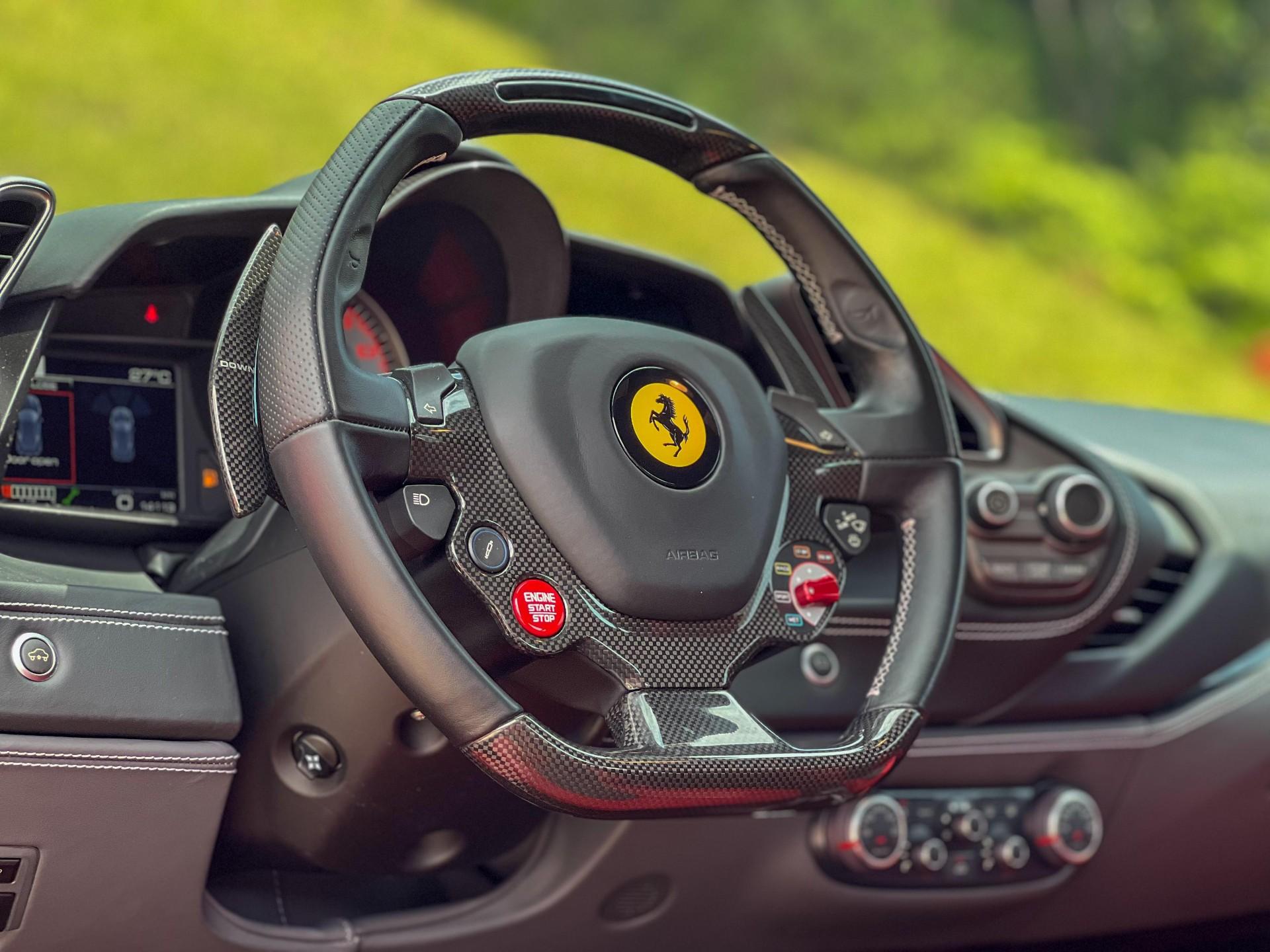 Foto número 416180 do veiculo