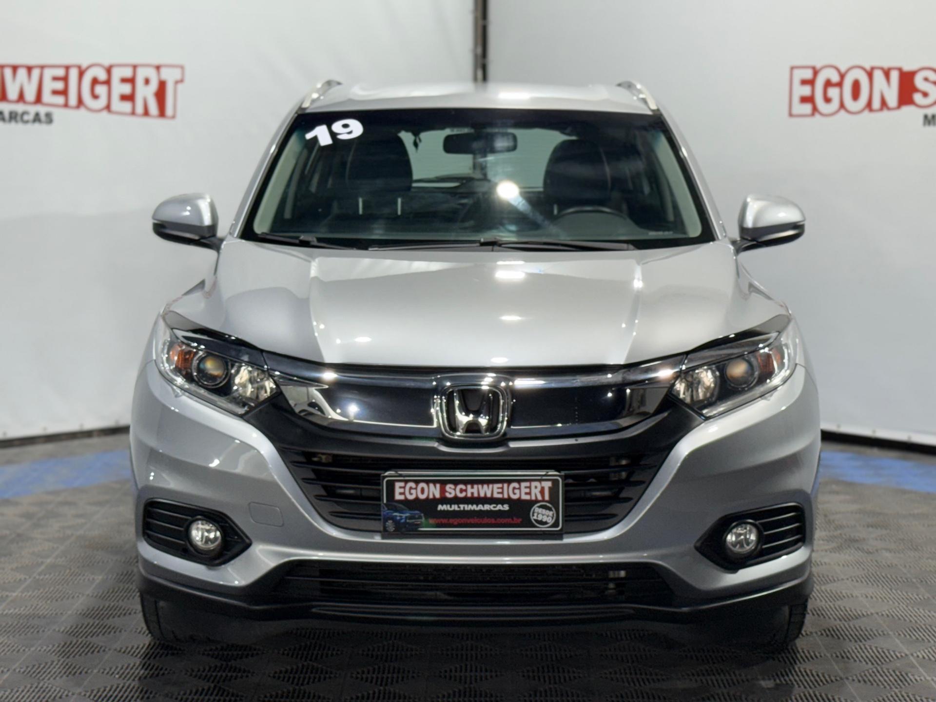 Foto número 416009 do veiculo