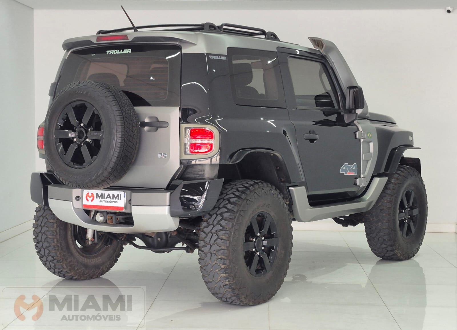 Foto número 429517 do veiculo