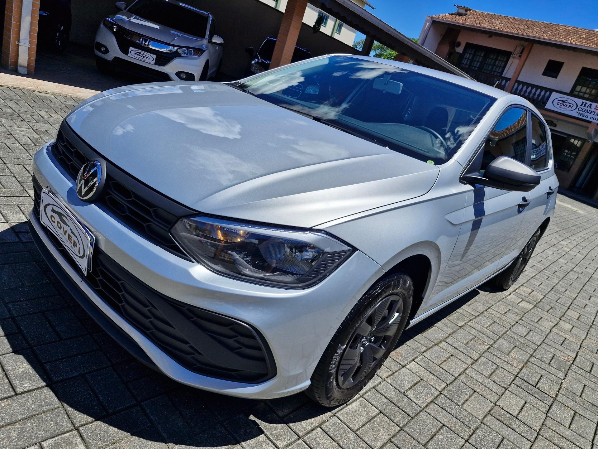 Foto número 417273 do veiculo