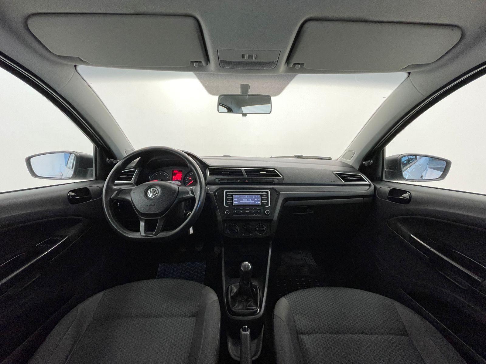 Foto número 408156 do veiculo