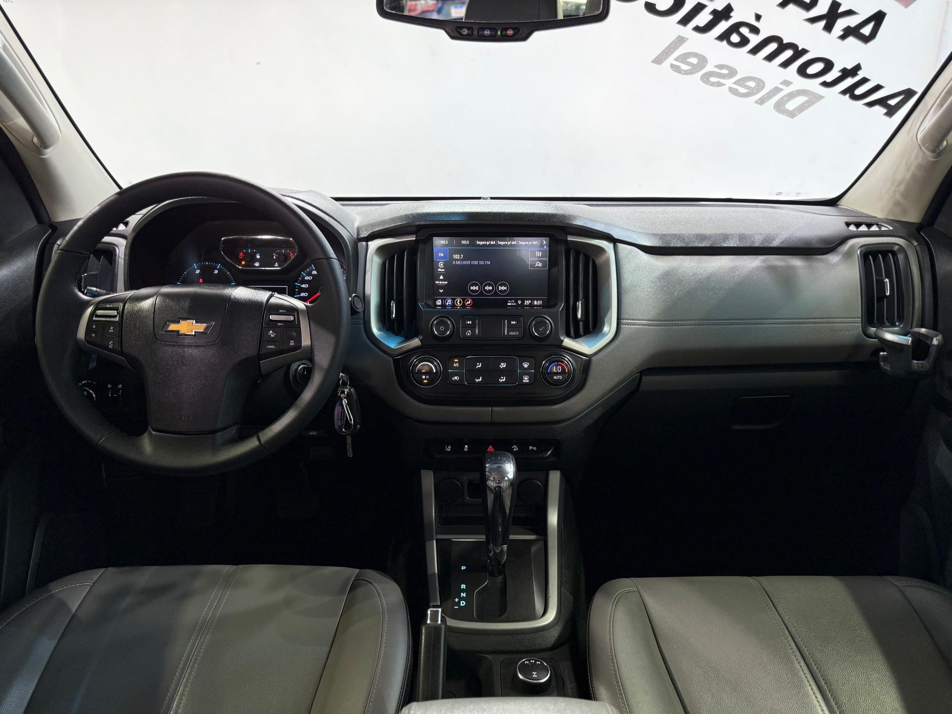 Foto número 419714 do veiculo