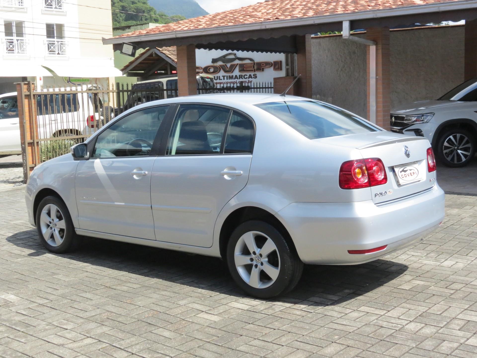 Foto número 440185 do veiculo