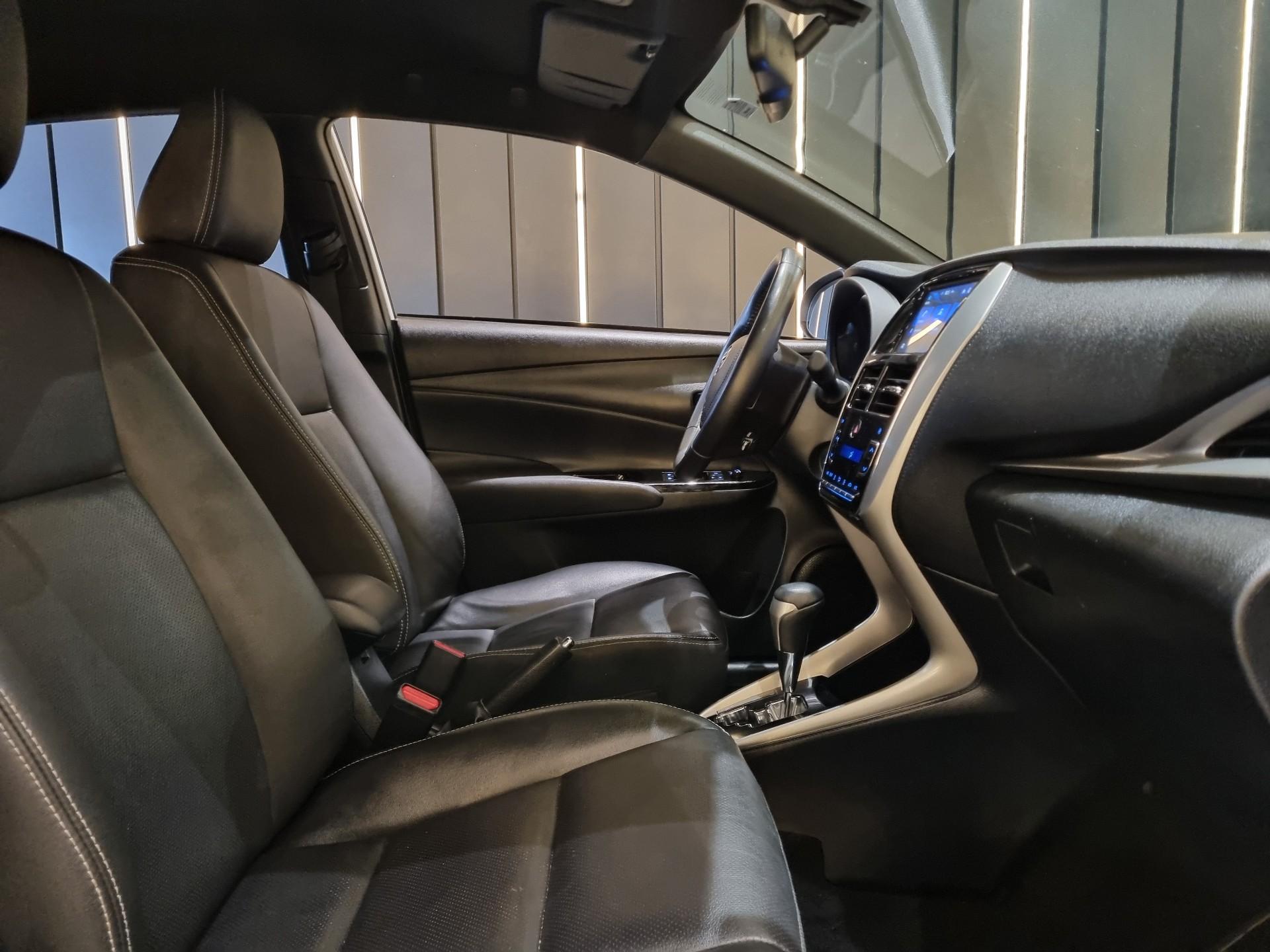 Foto número 415579 do veiculo