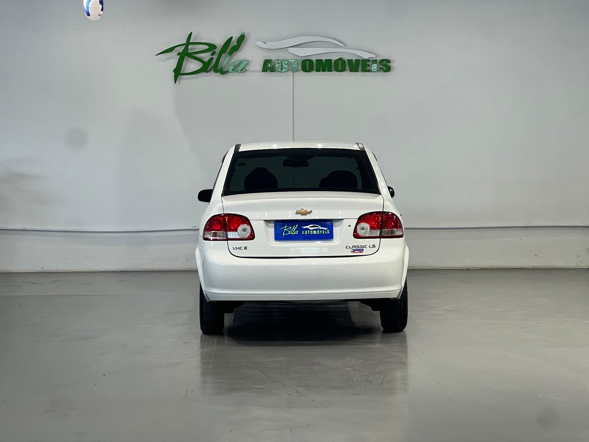 Foto número 410675 do veiculo