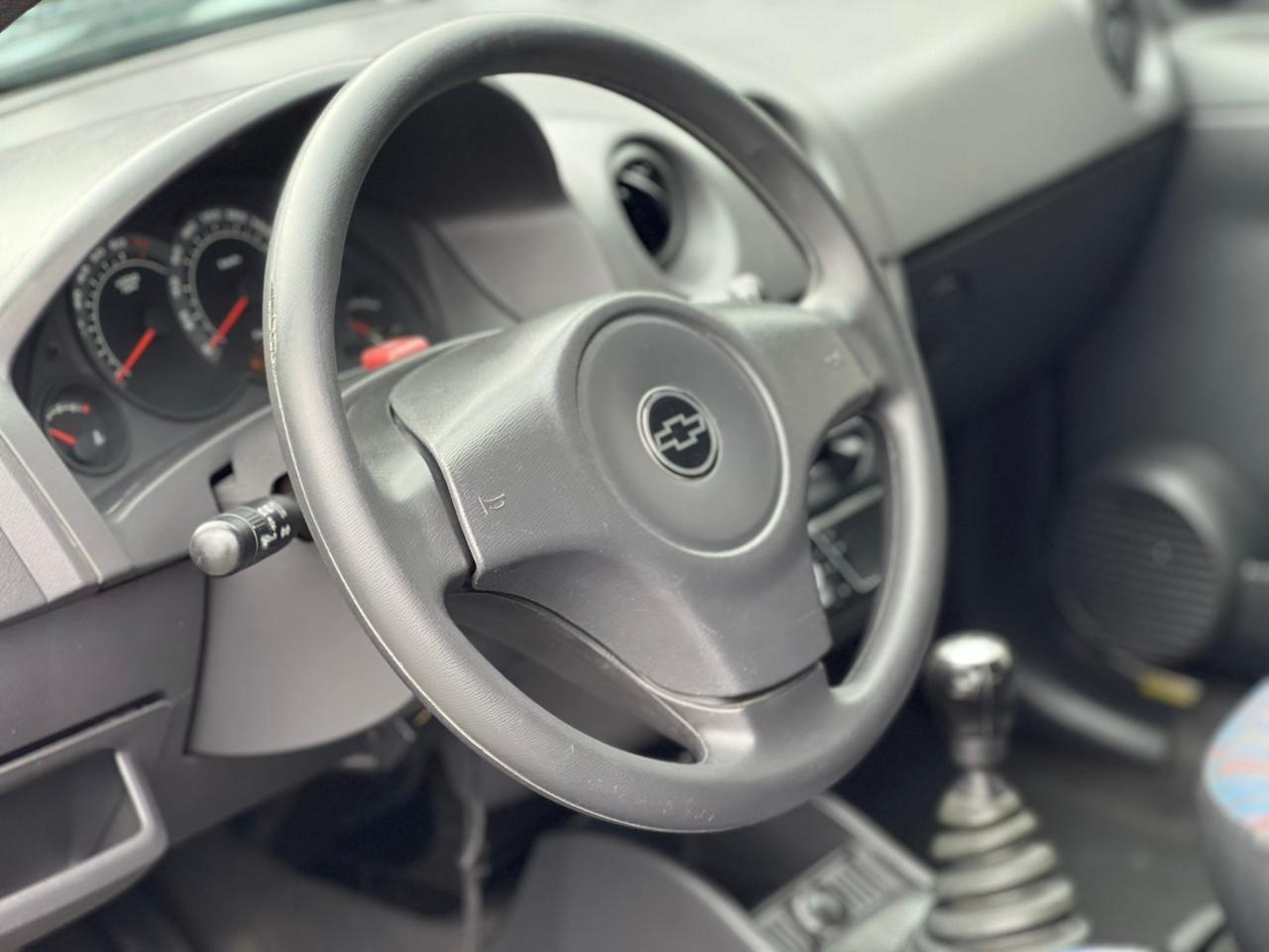 Foto número 401721 do veiculo