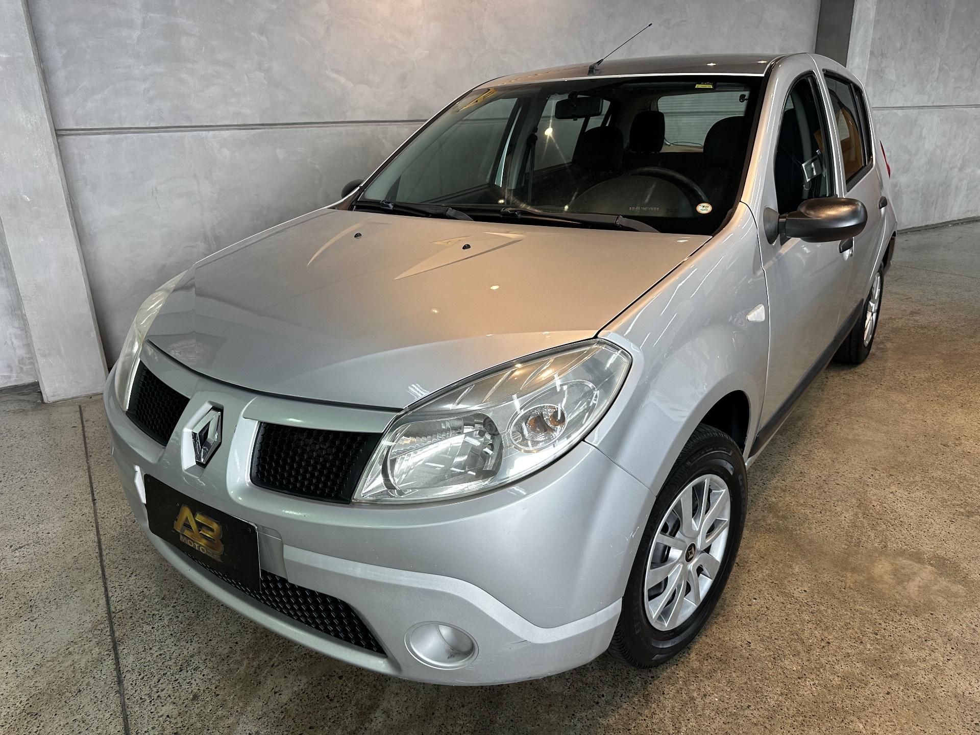 Foto número 400503 do veiculo