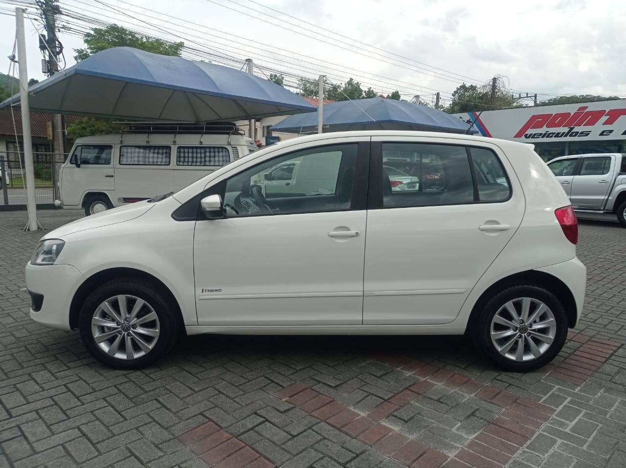 Foto número 433232 do veiculo